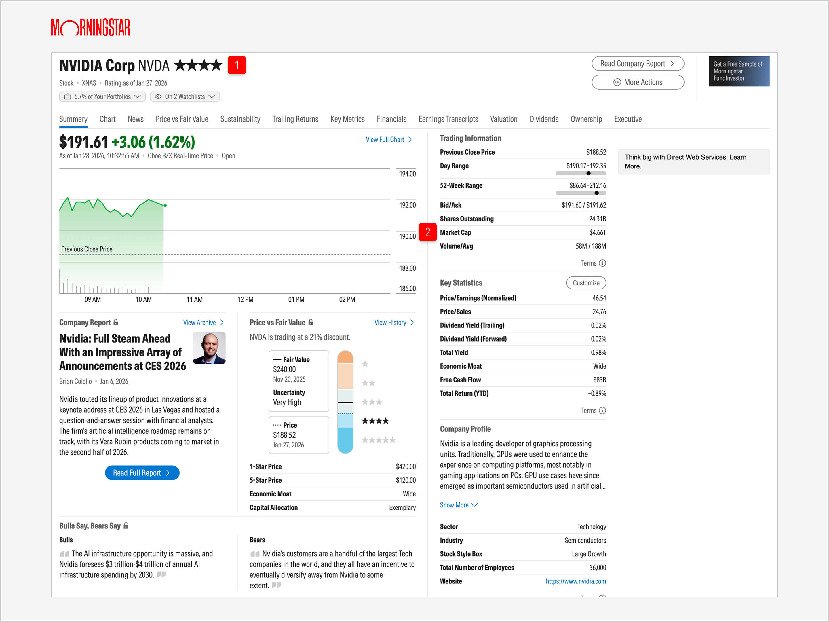 Investor_Reddit_NVDA_1.png