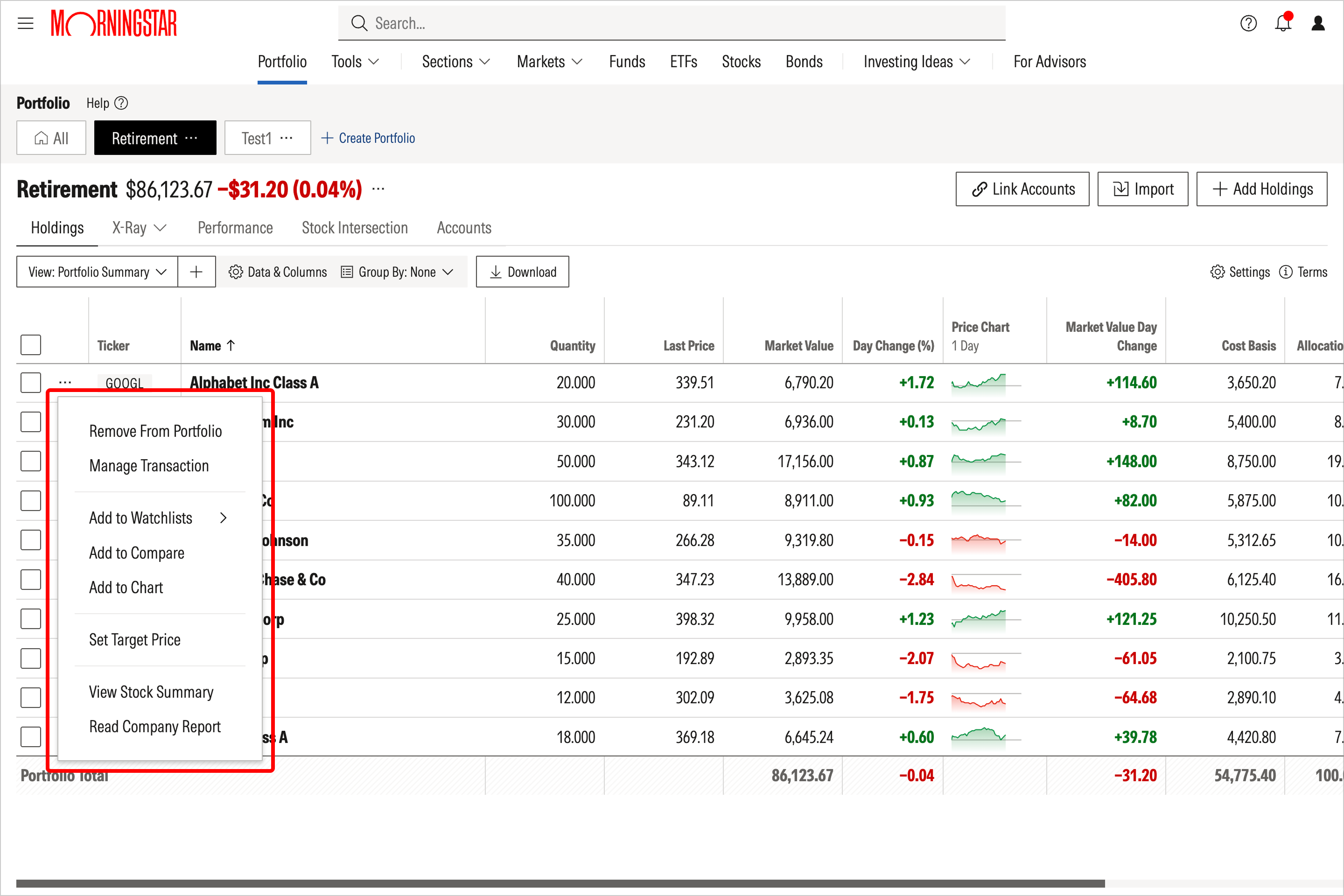 portfolio-import_holdings_5.png