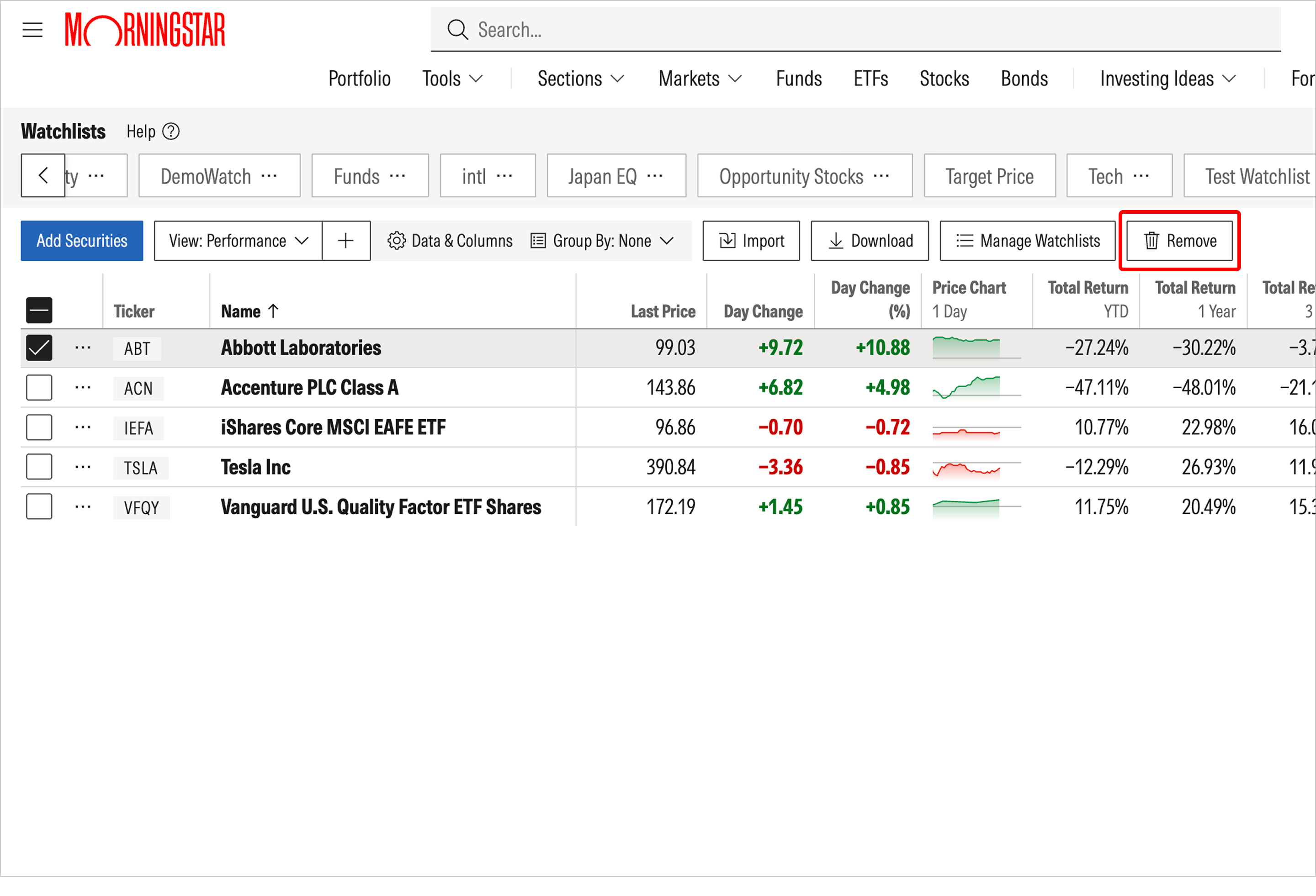 watchlists-add_6.png