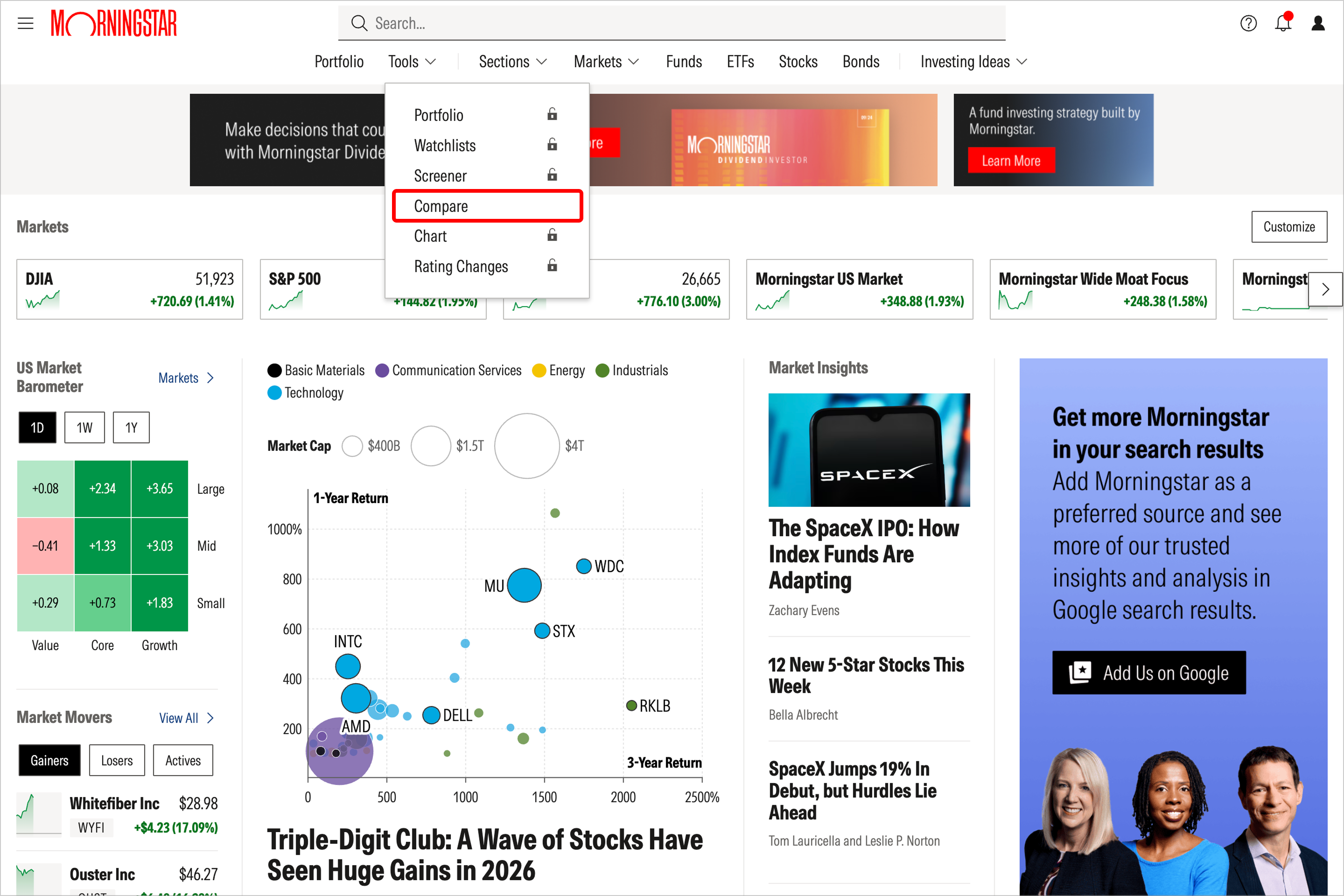 compare-compare-securities_1.png