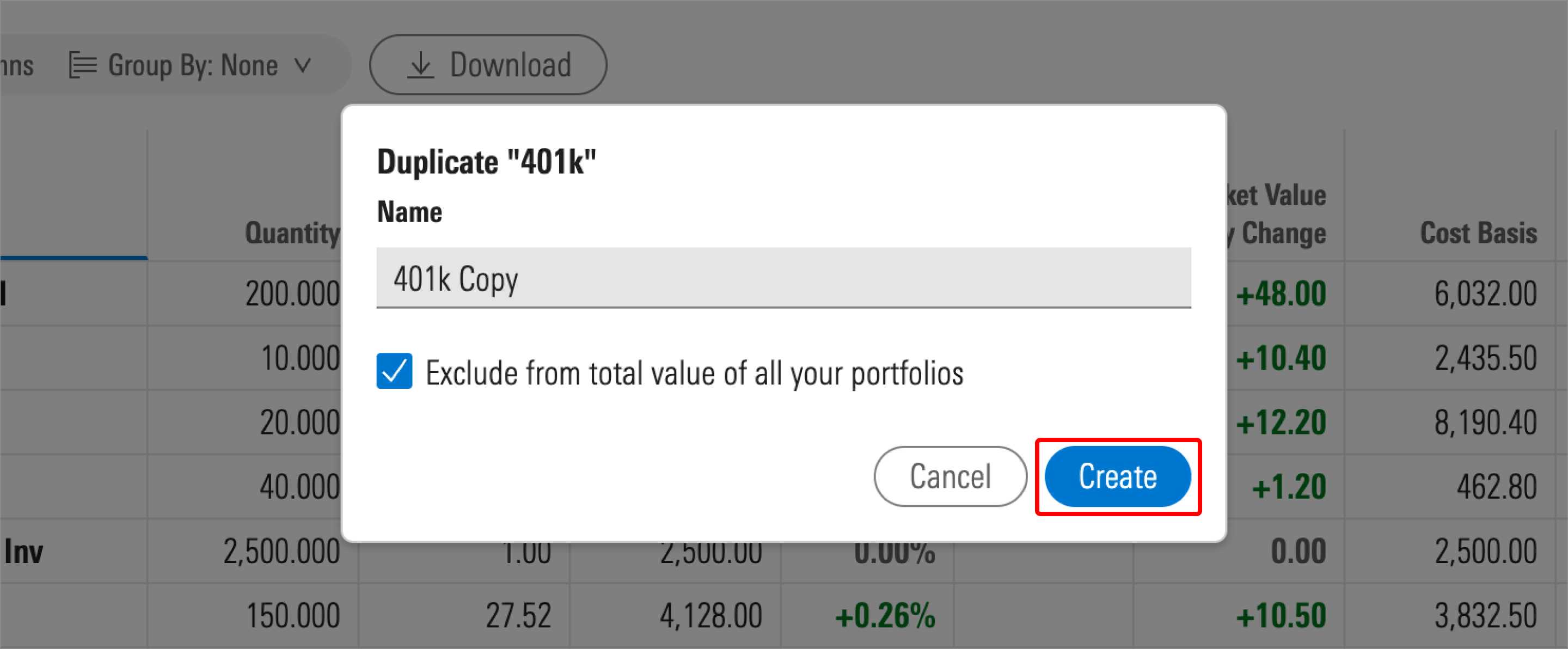 portfolio-rebalance_2_COPY_instead_of_DUPLICATE.png