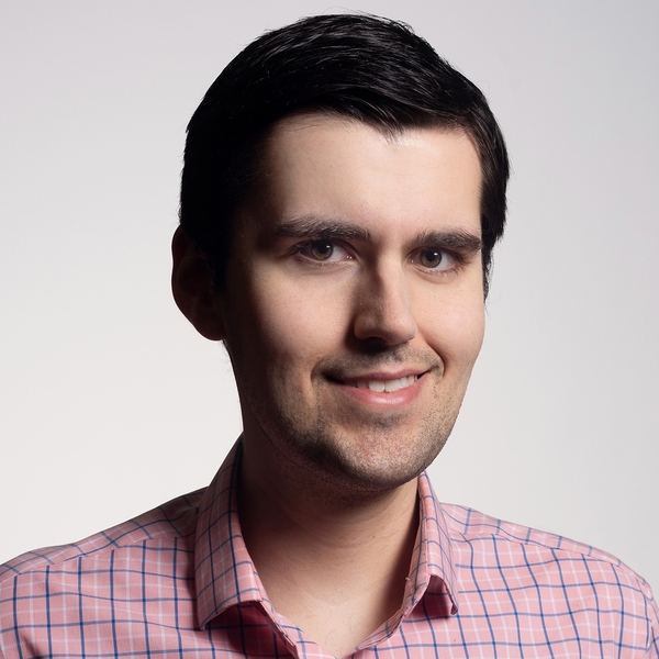 7 Additions to the Morningstar Wide Moat Focus Index Morningstar