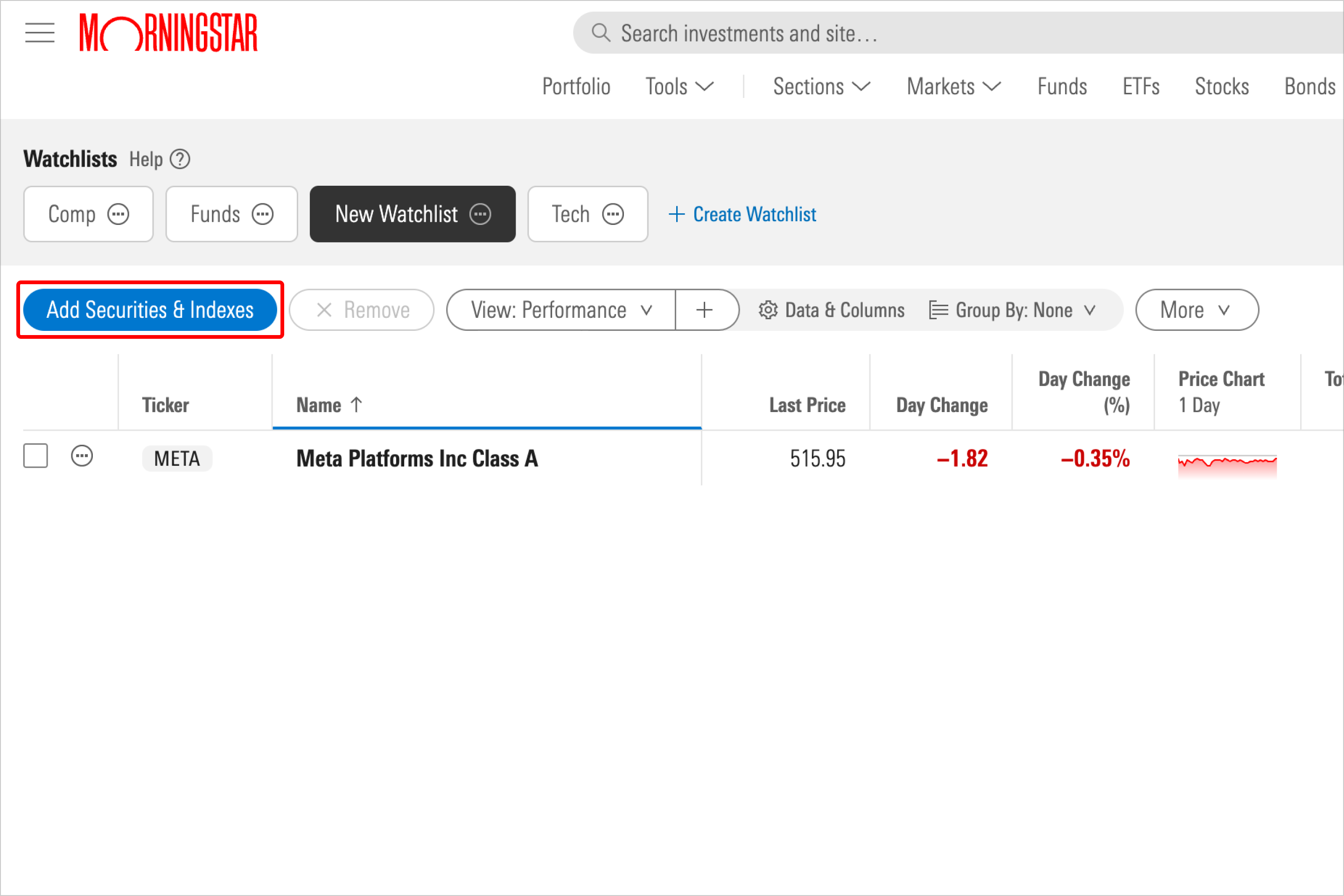 watchlists-add_delete_securities_3.png