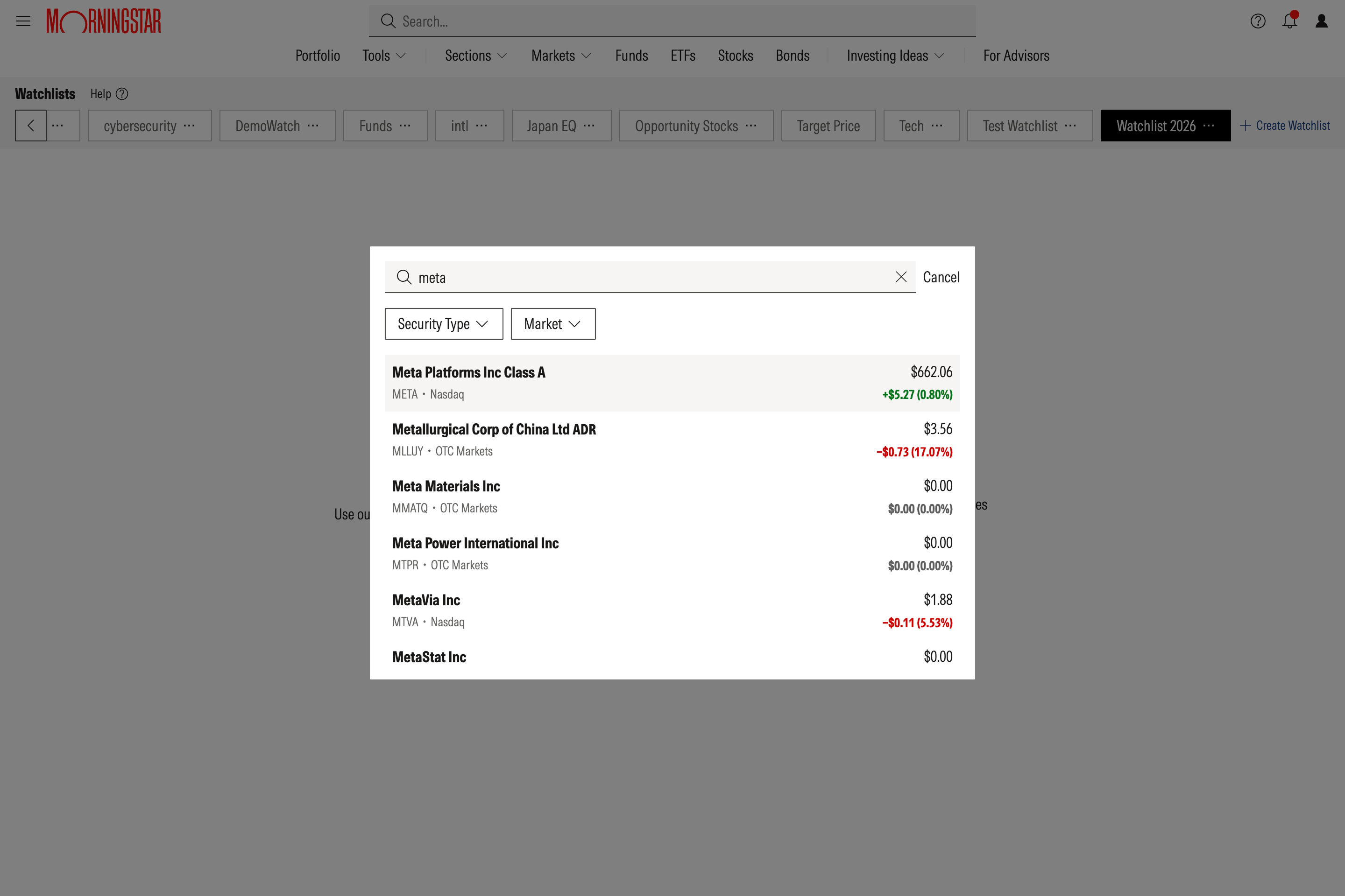 watchlists-add_2.png