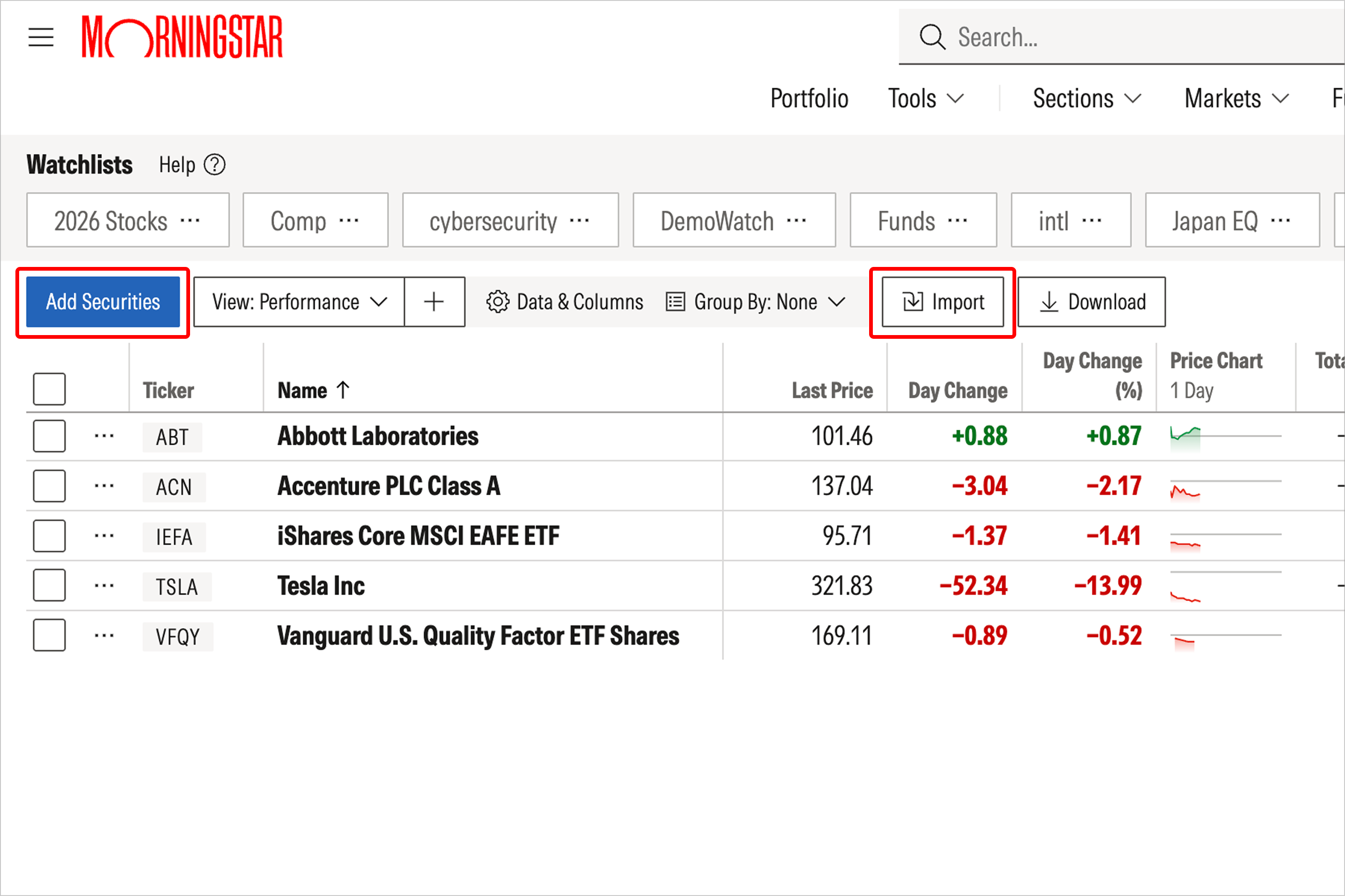 watchlists-add_4.png