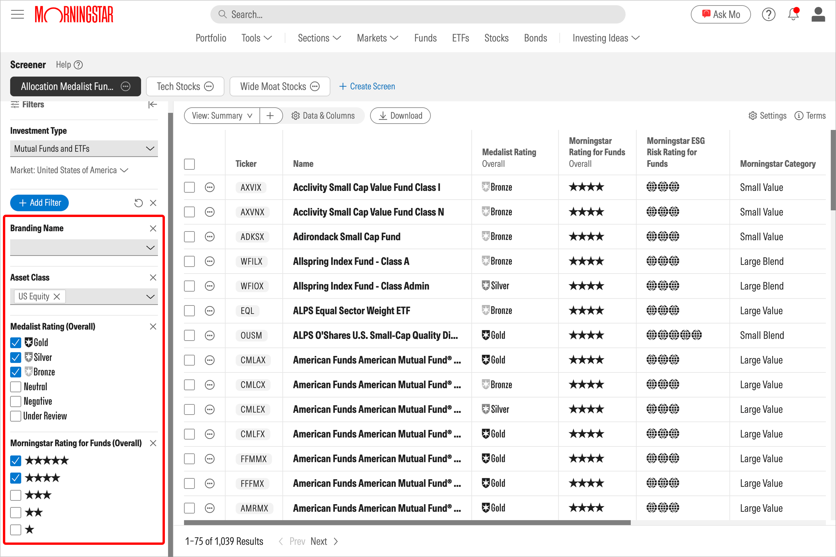 screener-create_screen_6.png