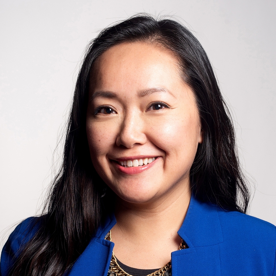 U.S. Public Pension Plans Sustain Support for ESG Resolutions Morningstar