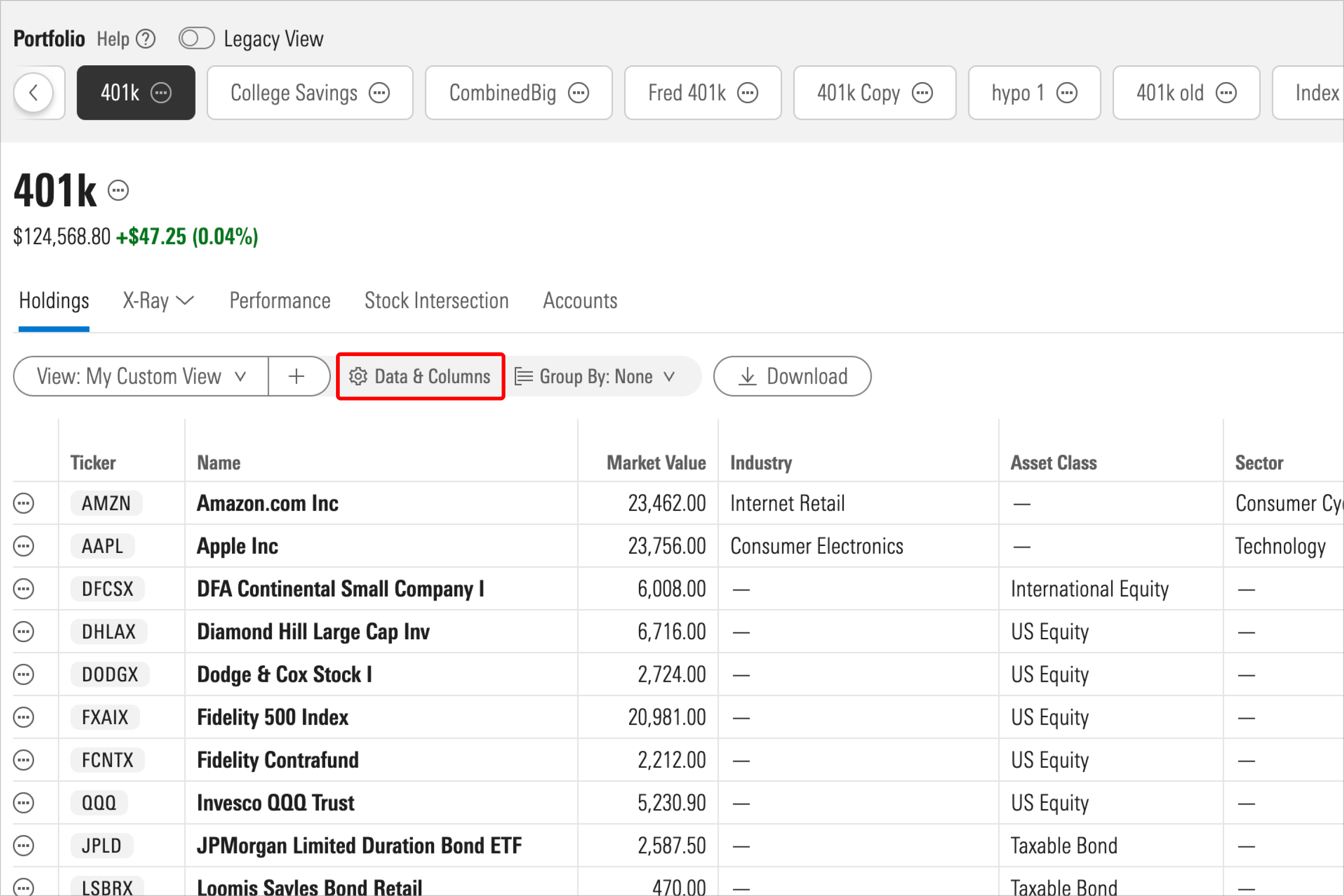 portfolio-holdings_3_rev-013125.png