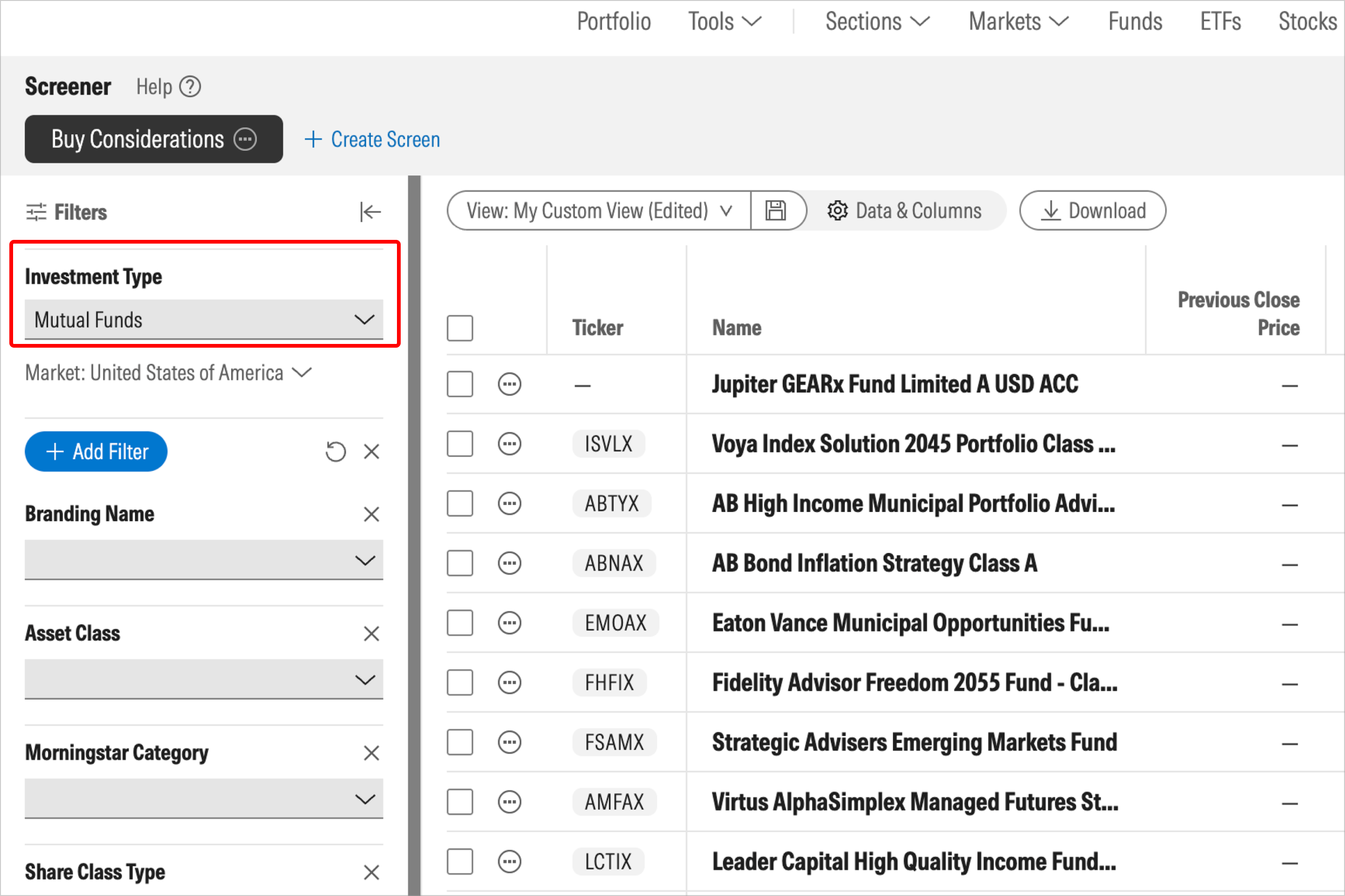 screener-custom_views_5_intrinsic.png