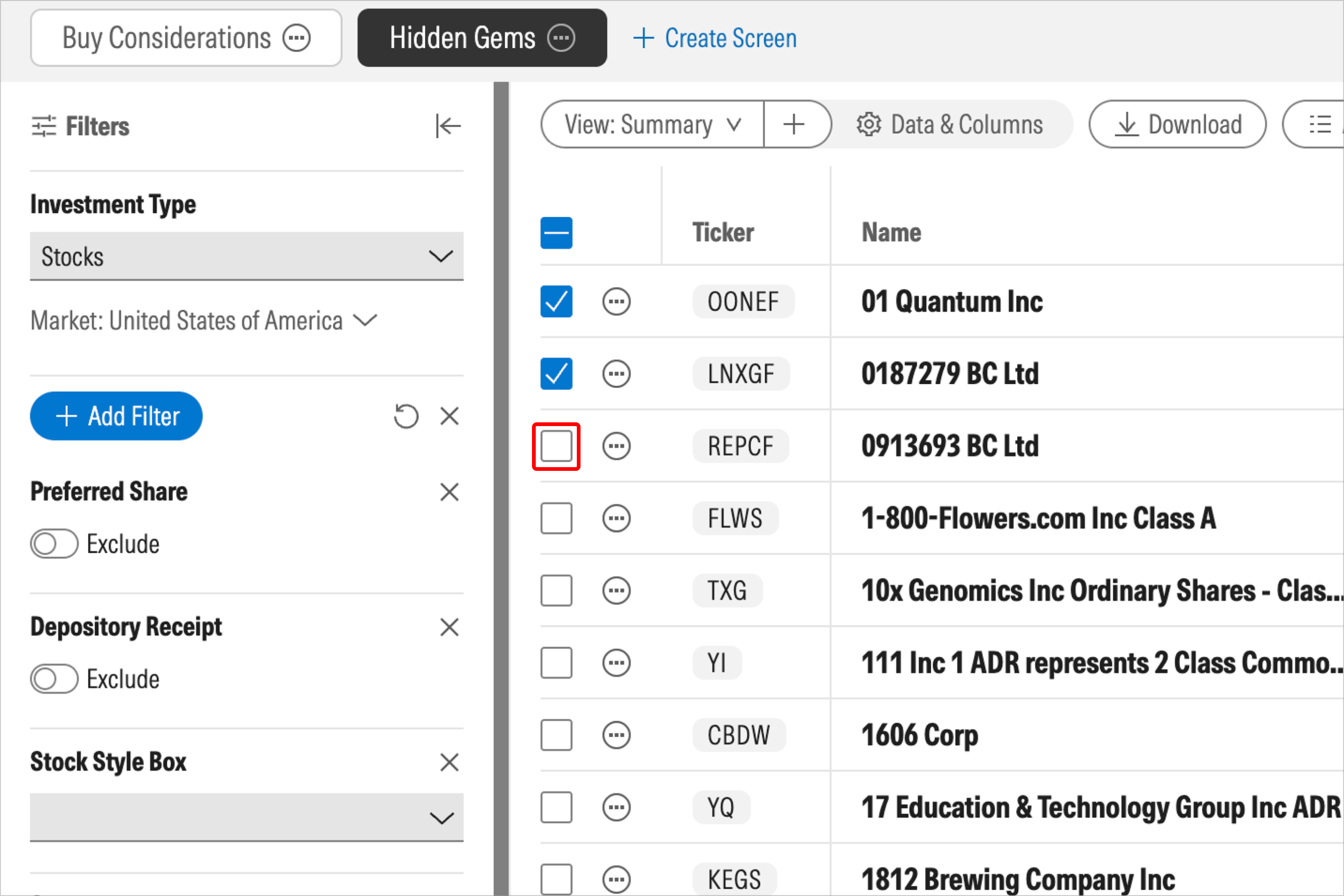 screener-add_to_watchlist_1_intrinsic.png