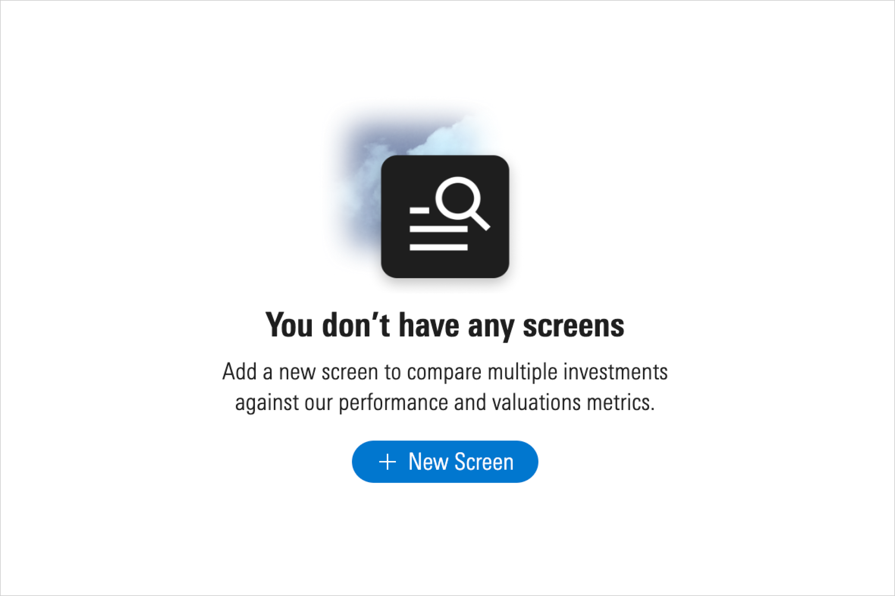 screener-create_screen_3.png