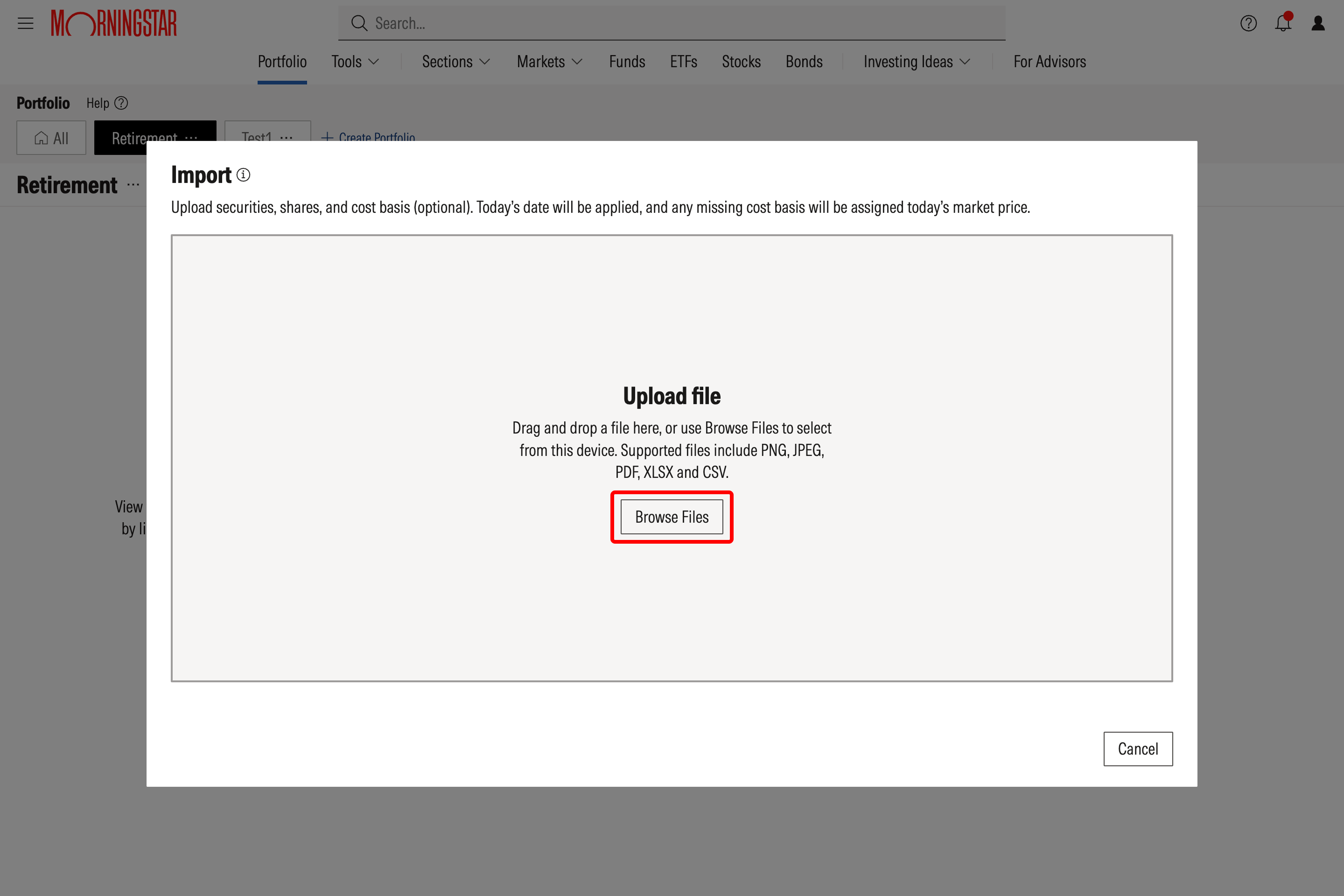portfolio-import_holdings_3.png