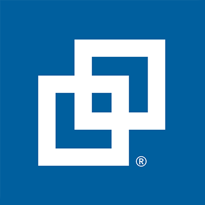 Capital Group Logo
