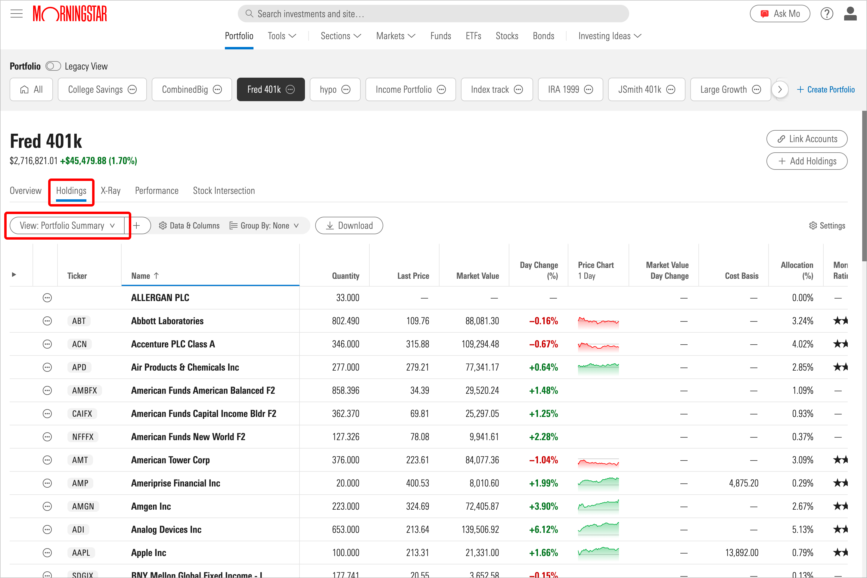 portfolio-holdings_1.png