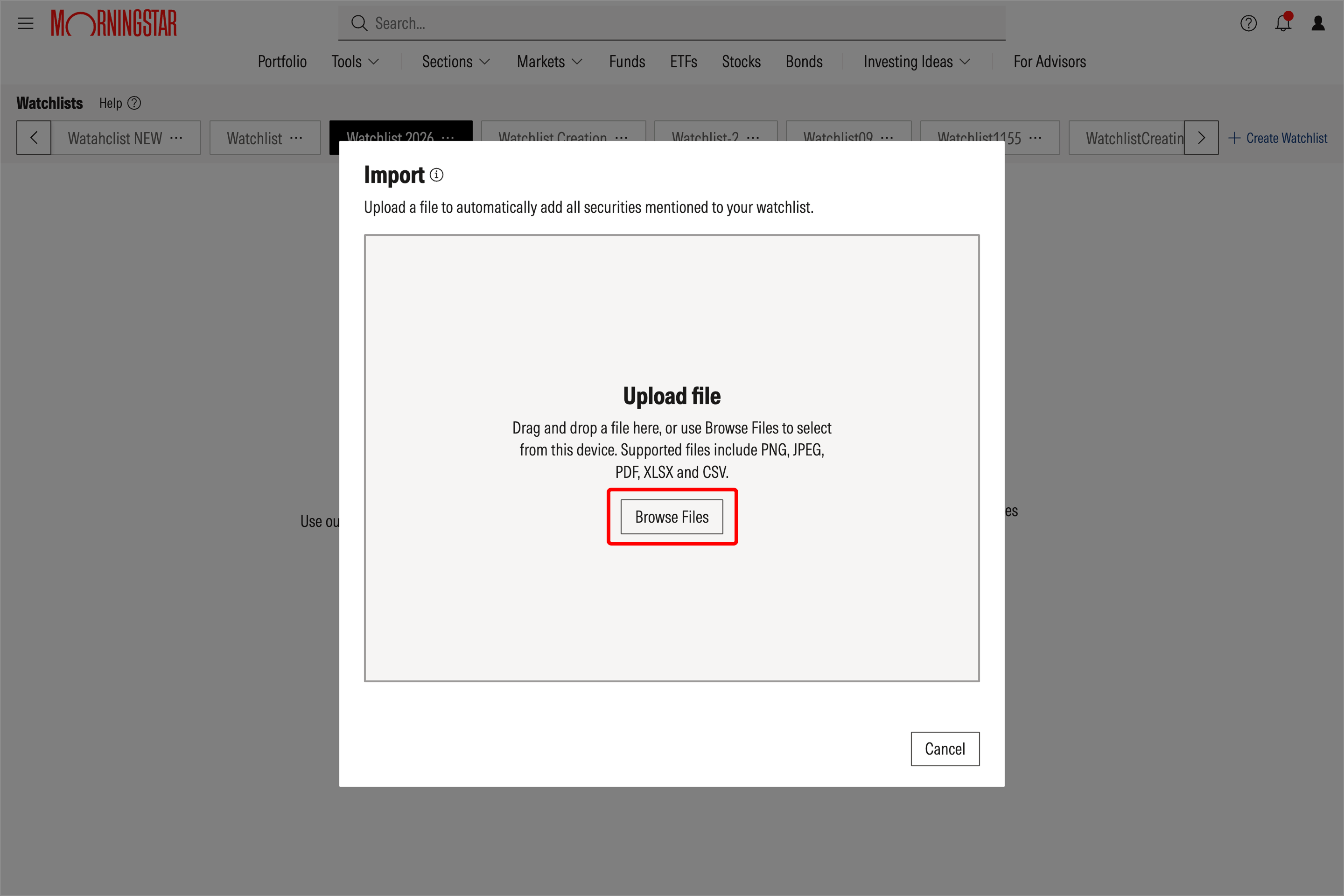 watchlists-quick_import_2.png