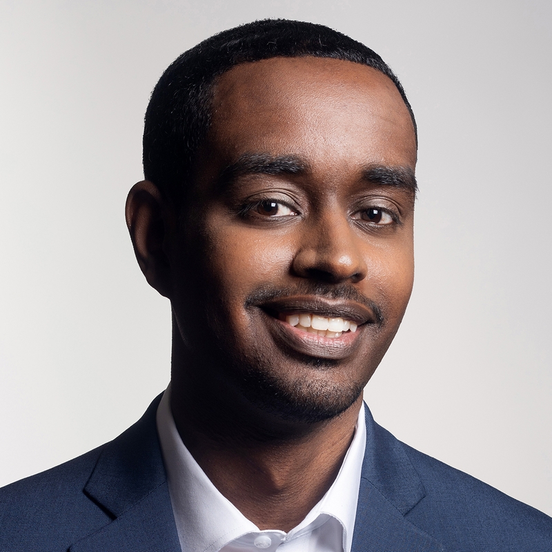 Allison Transmission We Like the Margin of Safety That Allison’s Stock