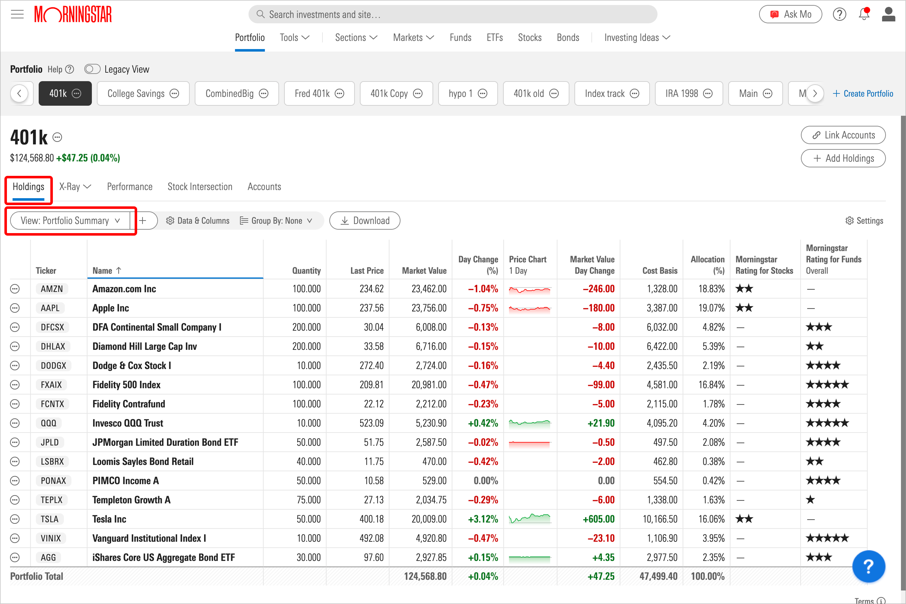 portfolio-holdings_1_rev-013125.png