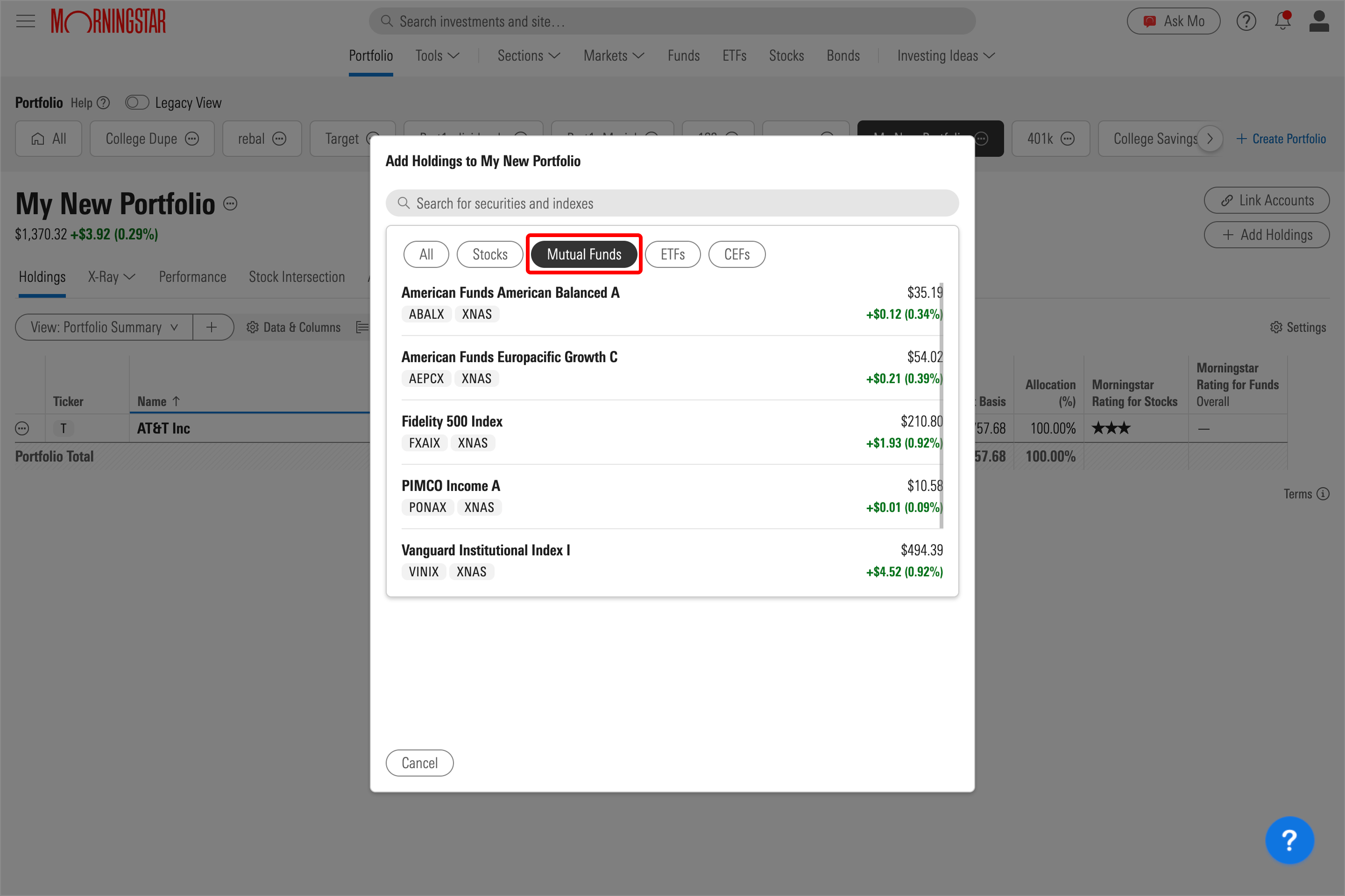 portfolio-manually_add_delete_9_rev-013125.png