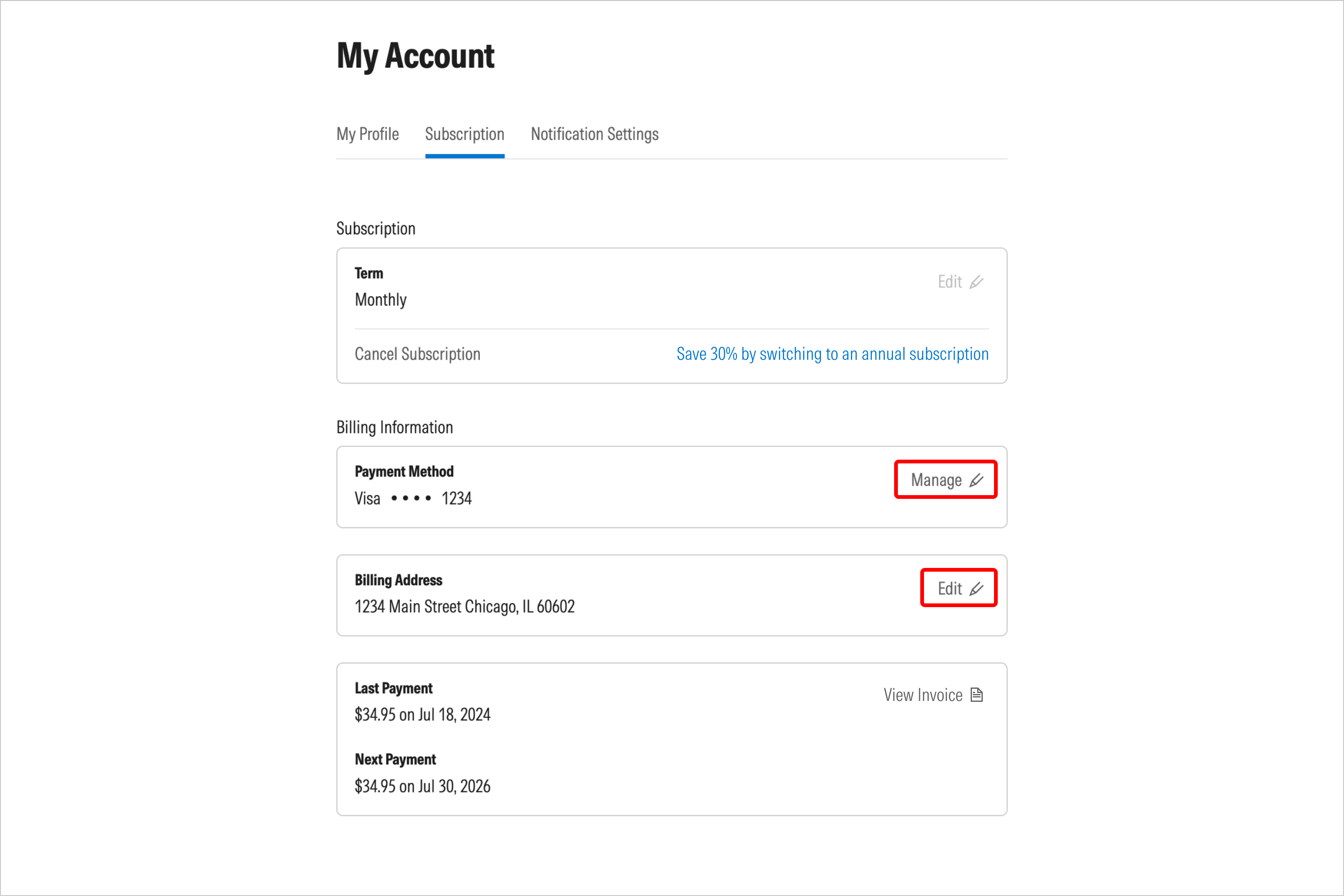 payment_info-update_credit_card_2_intrinsic.png