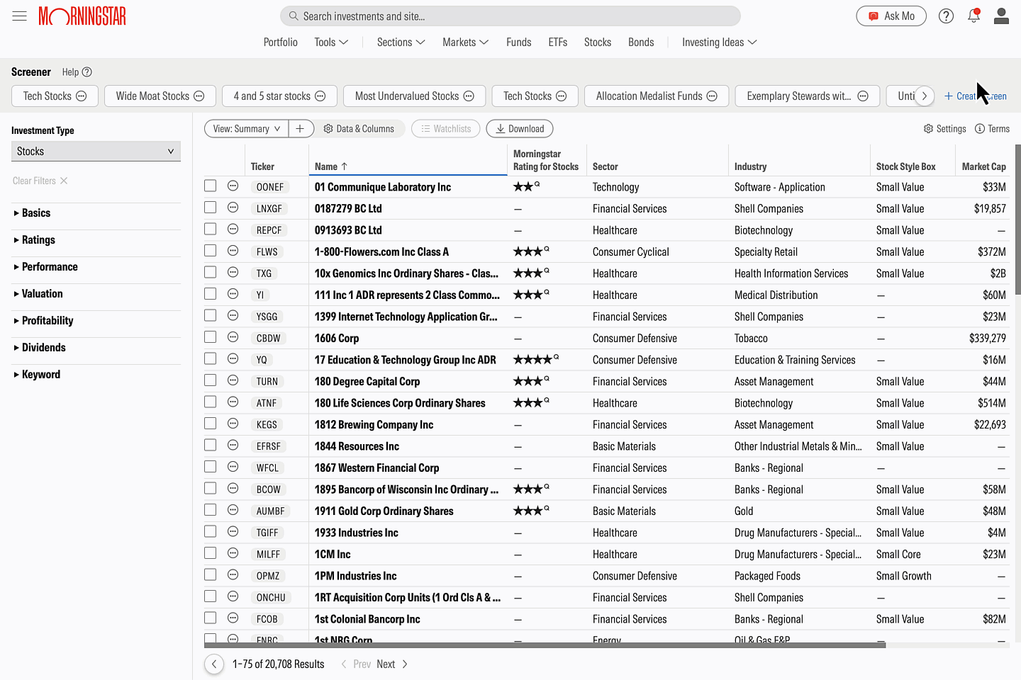 Reddit_Webinar_Marketing_Hub_Screener_V2.gif