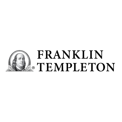 Franklin Templeton Logo