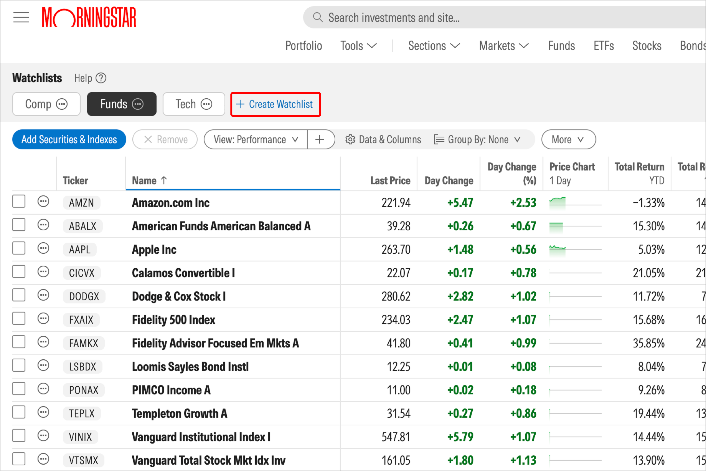 watchlists-create_a_watchlist_2_instrinsic.png