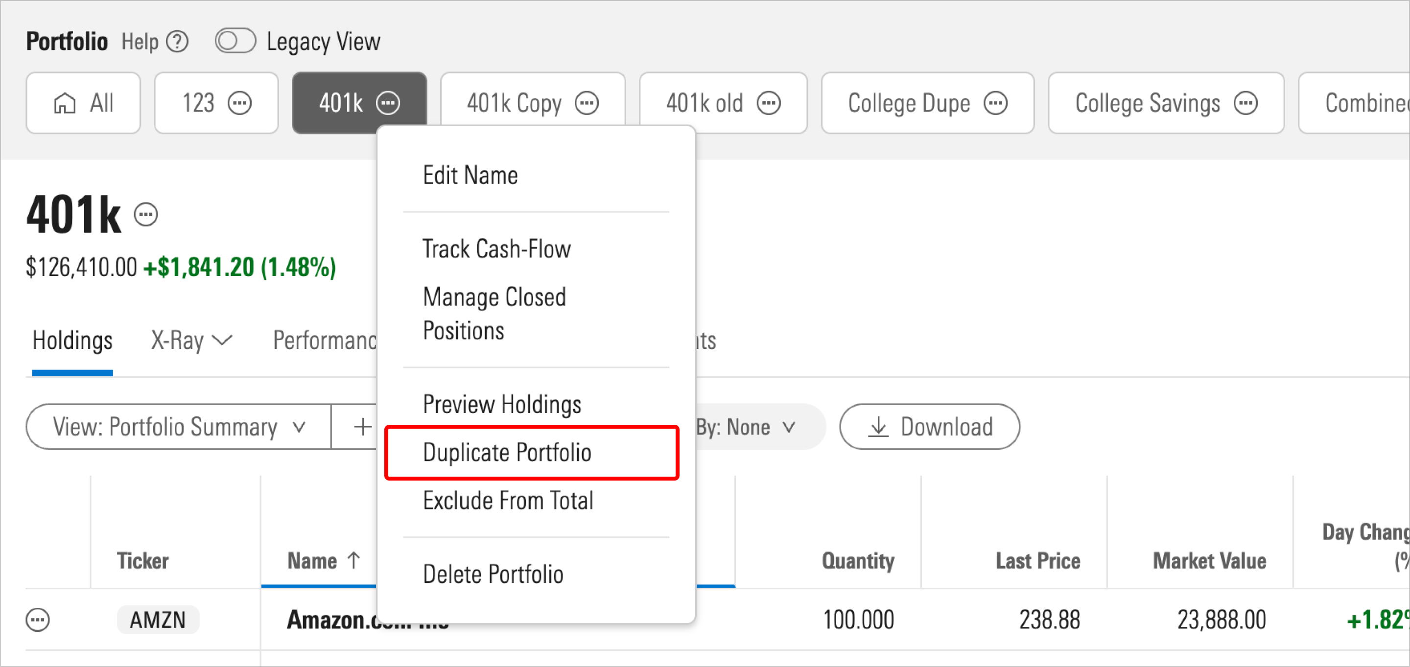 portfolio-rebalance_1_rev-013125.png