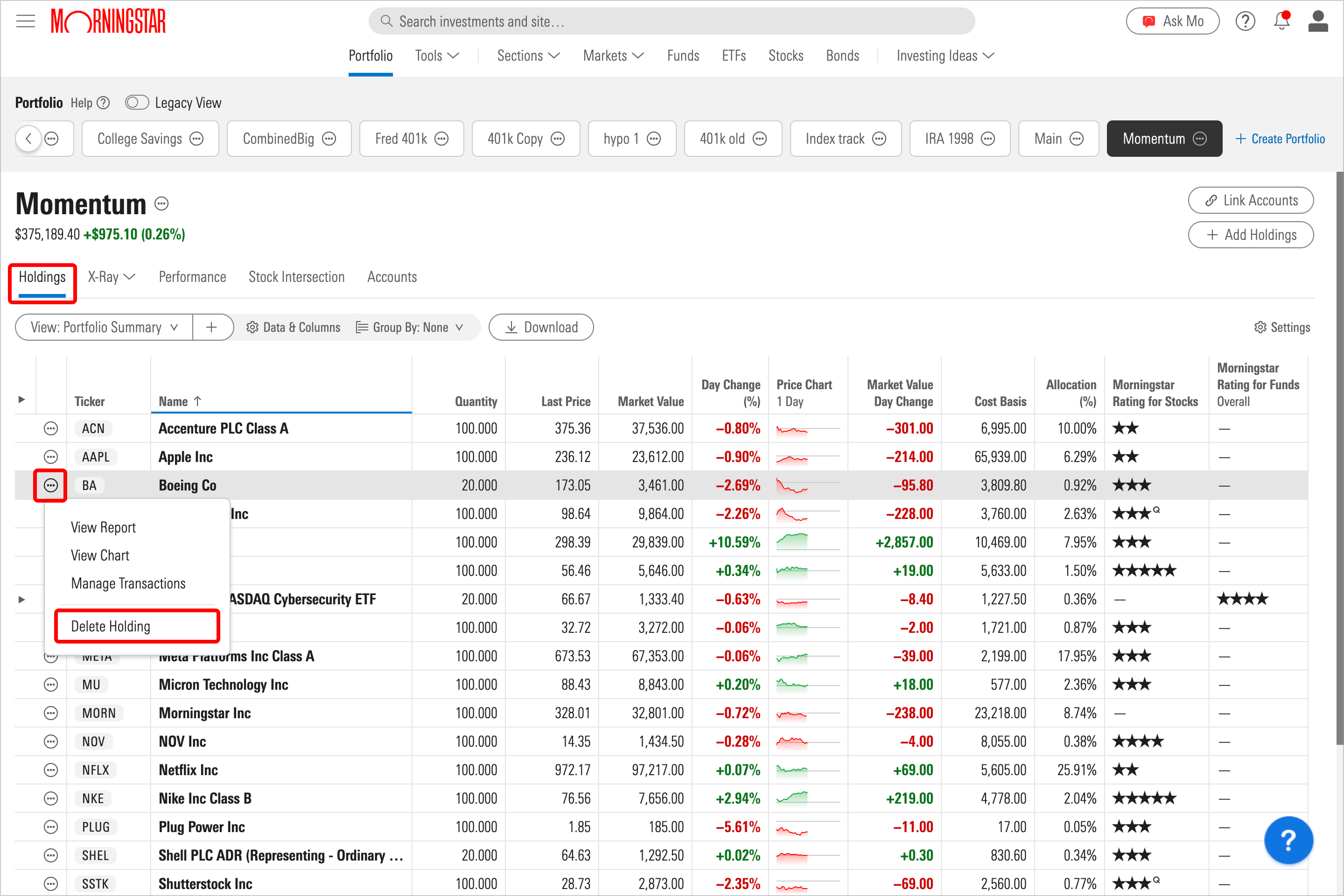 portfolio-manually_add_delete_18_rev-013125.png