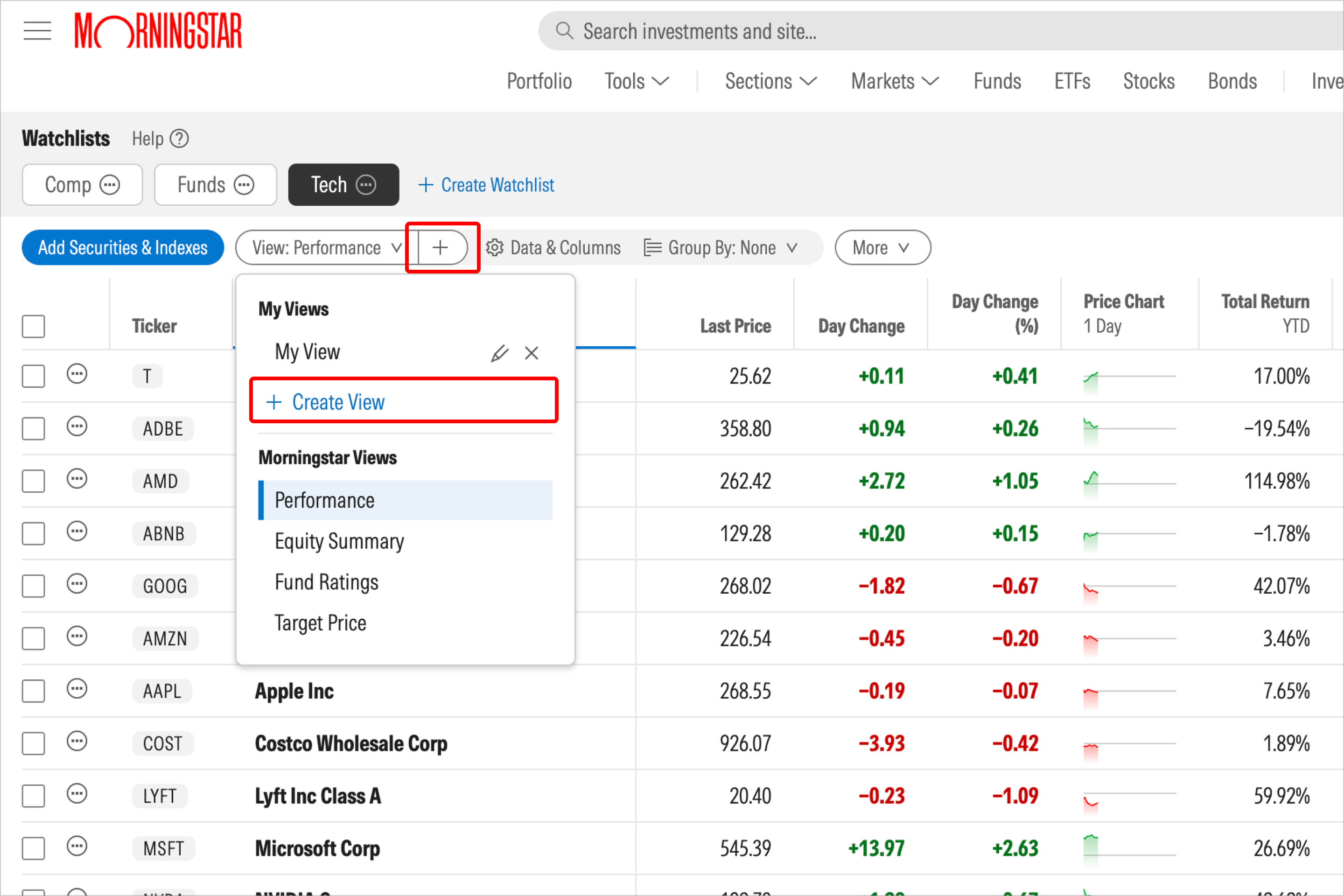 watchlists-custom_views_1_intrinsic.png
