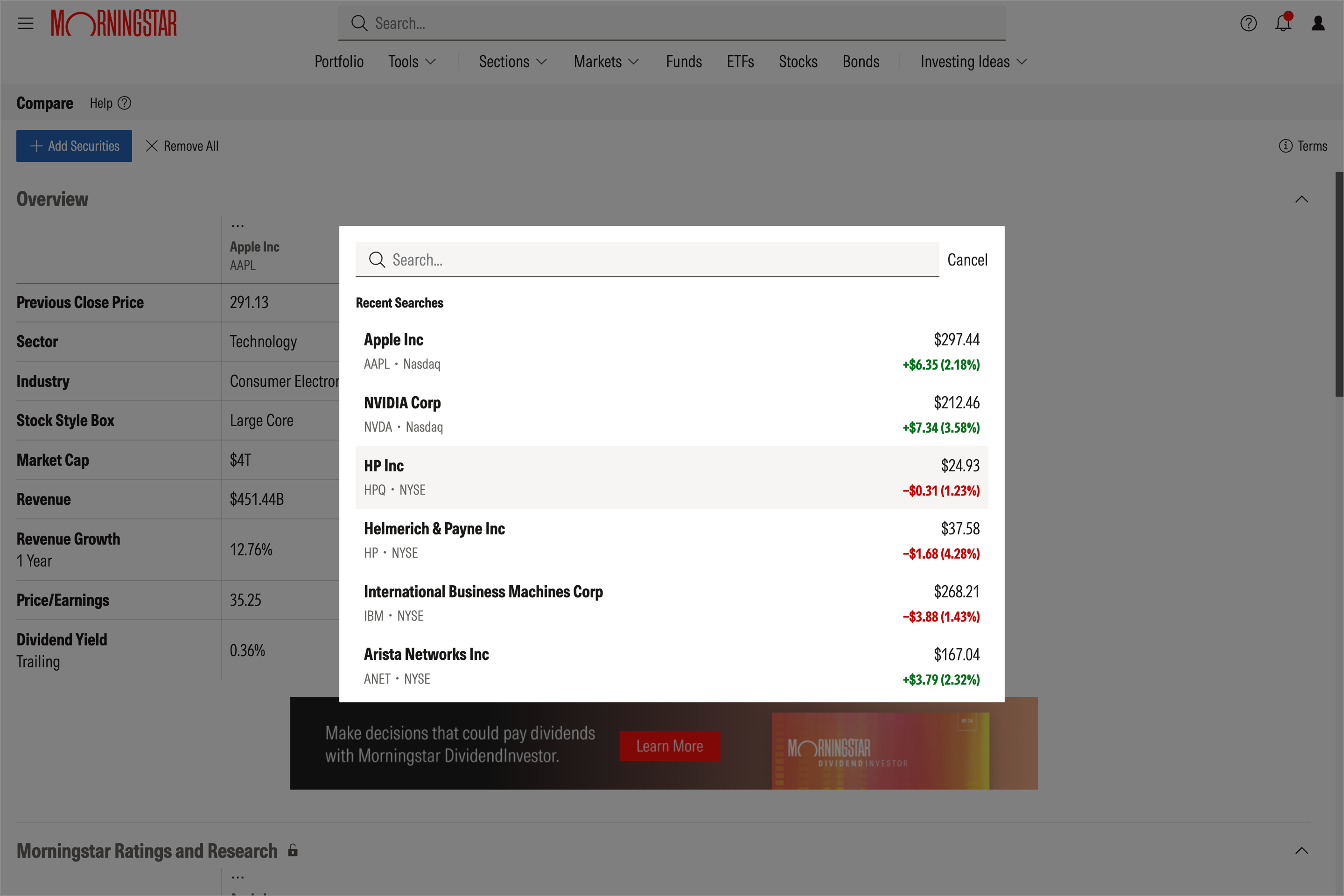 compare-compare-securities_7.png