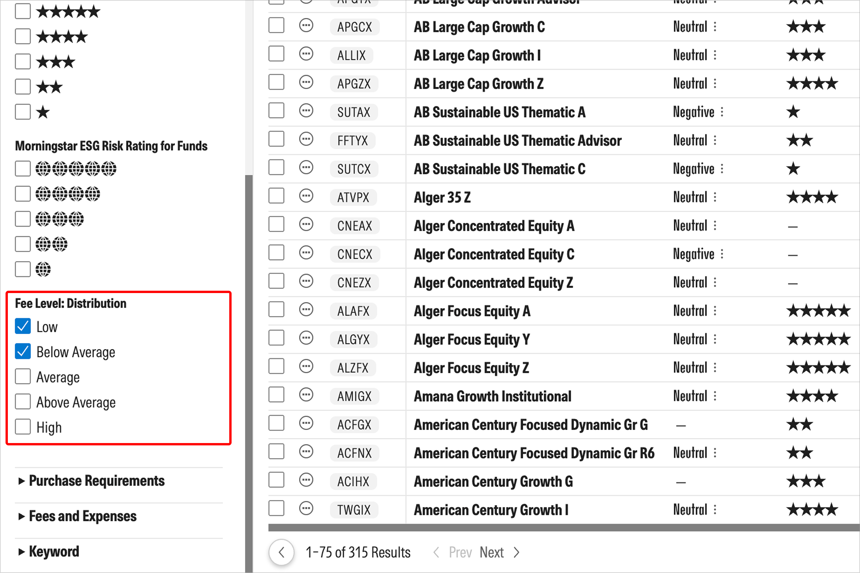 fund_research_screener_2.png