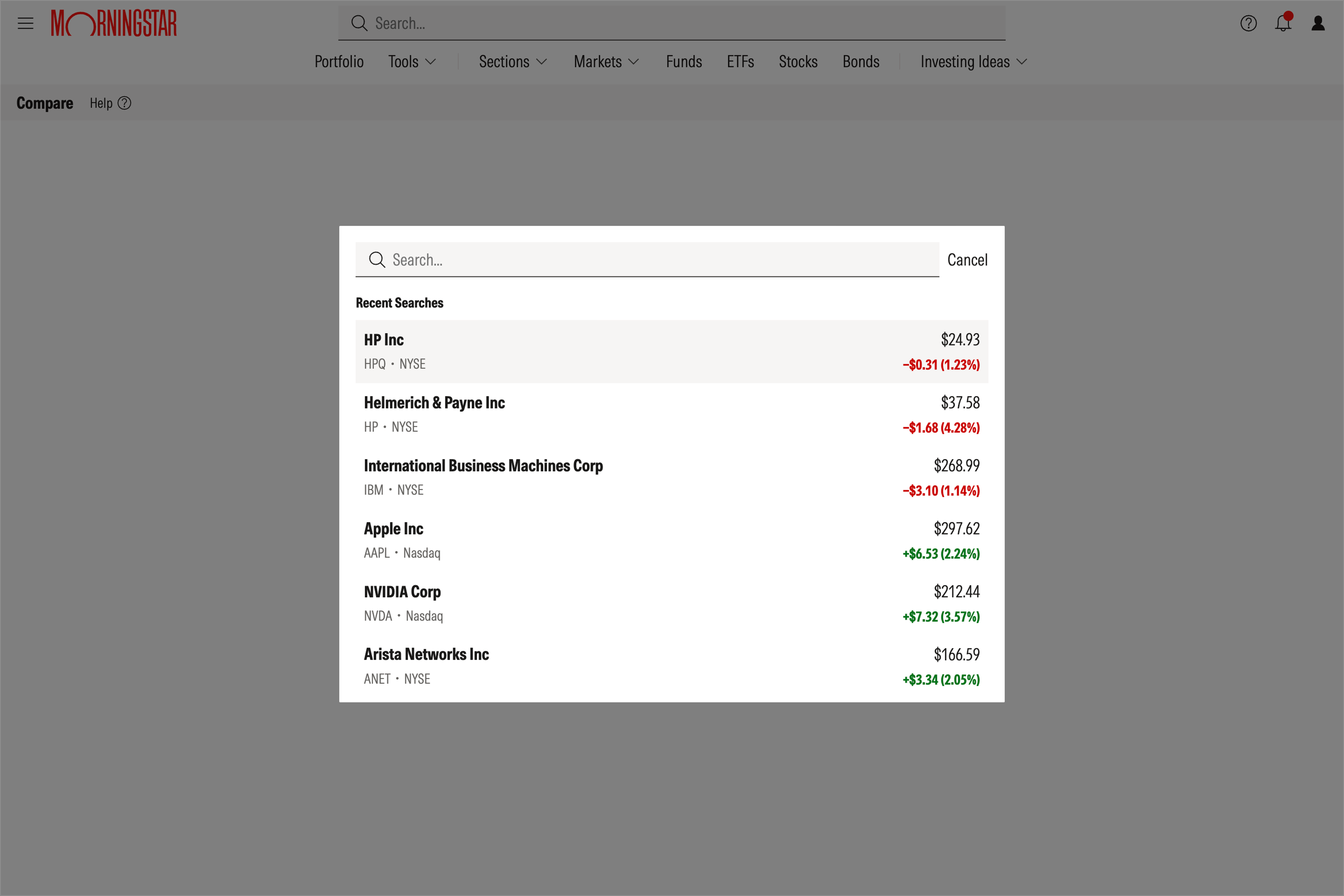 compare-compare-securities_3.png