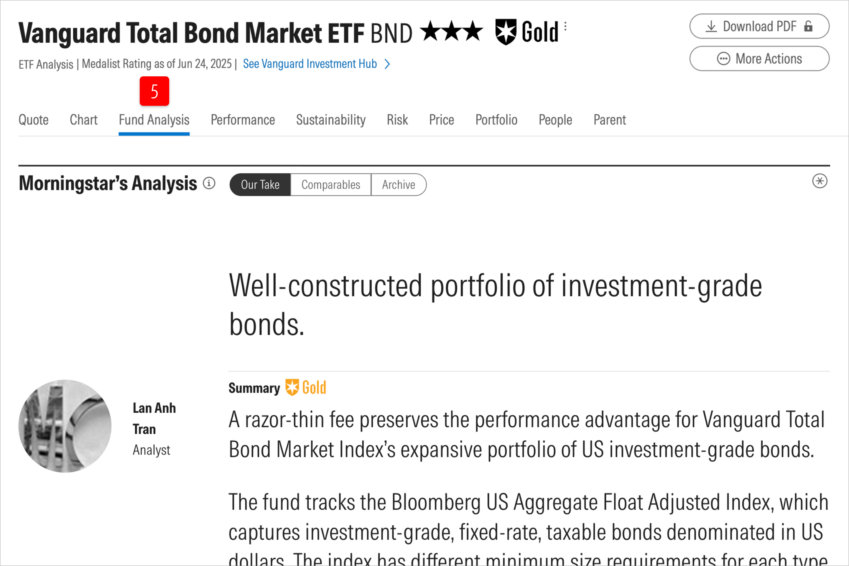 etfs-quote_page_3_intrinsic.png