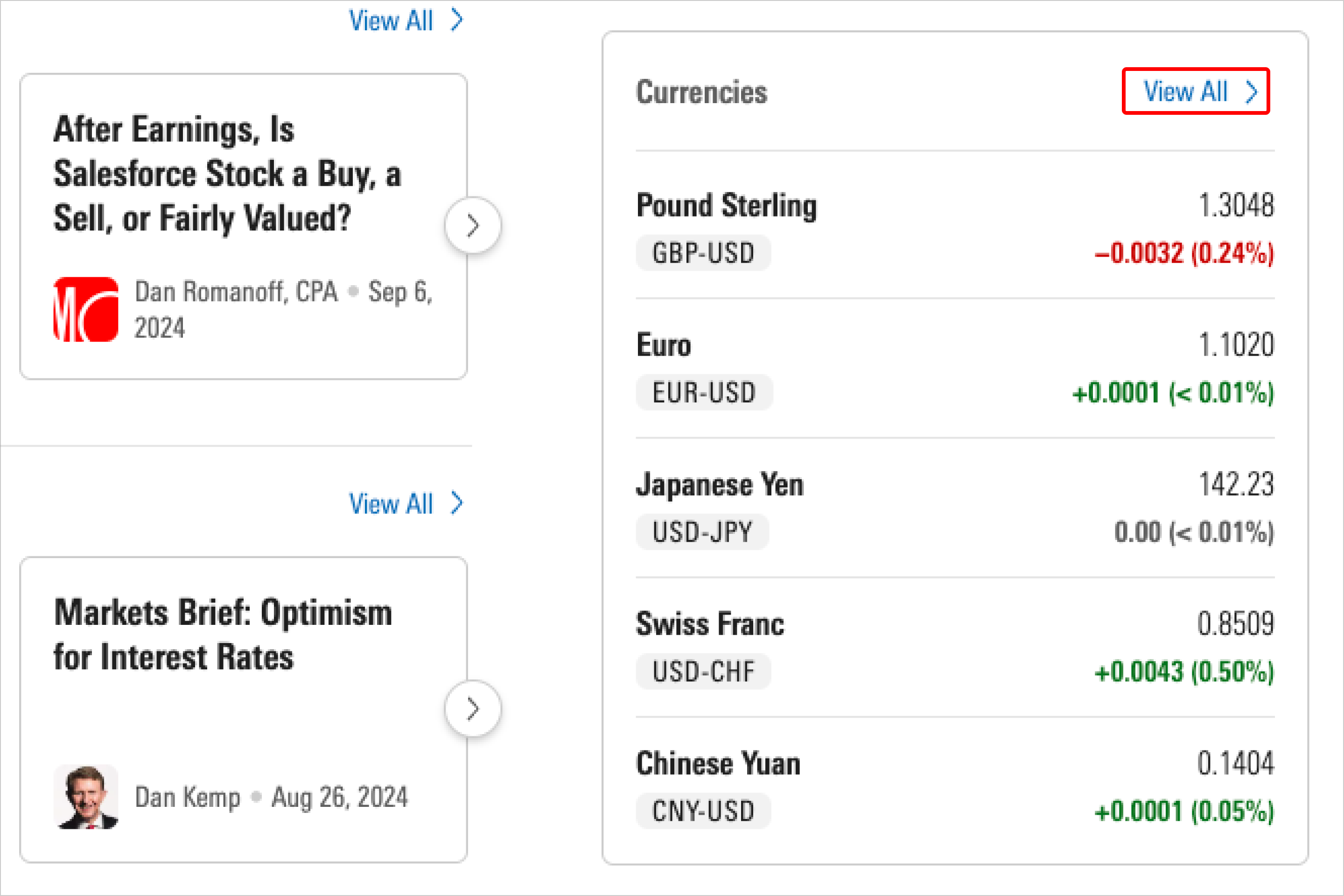 markets-data_5.png