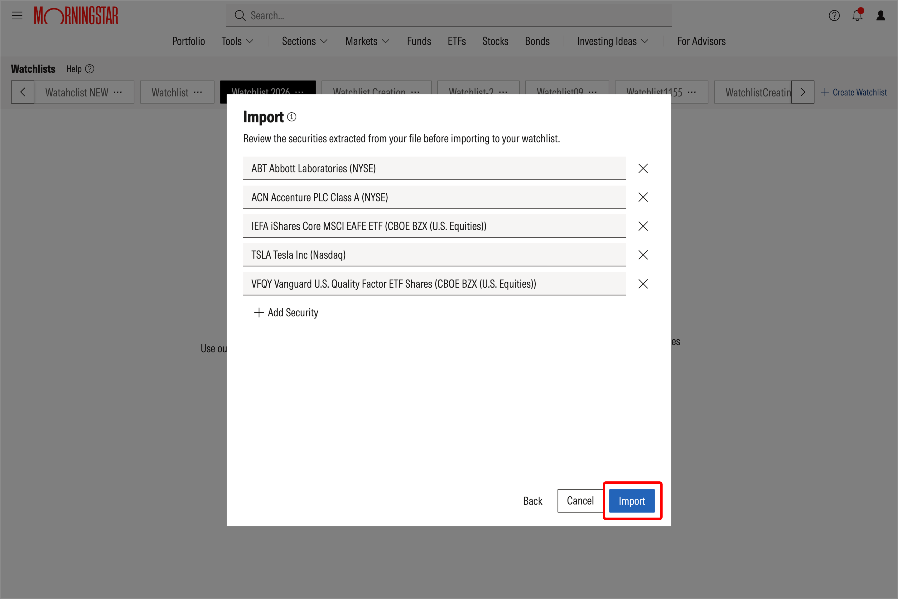 watchlists-quick_import_3.png