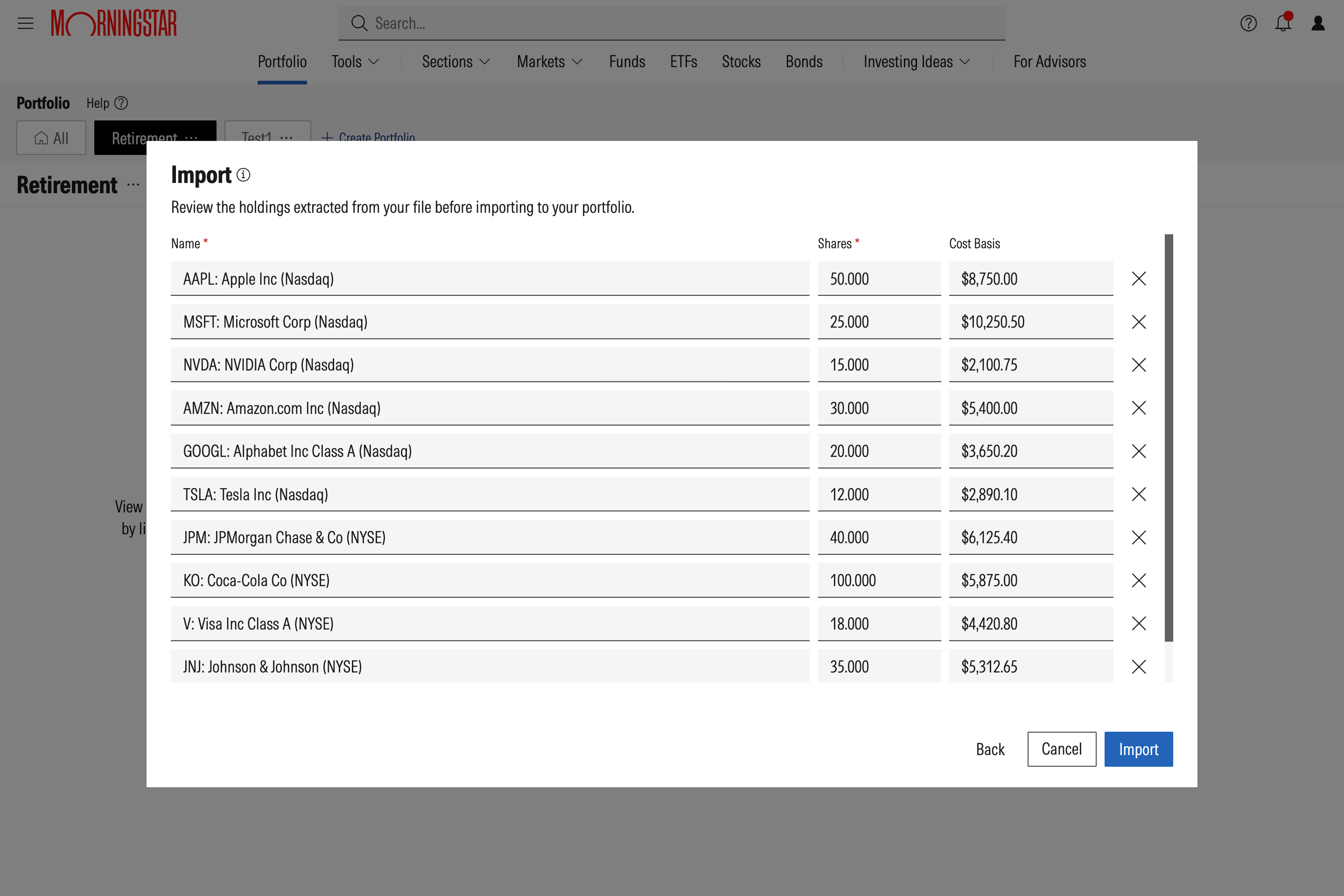 portfolio-import_holdings_4.png