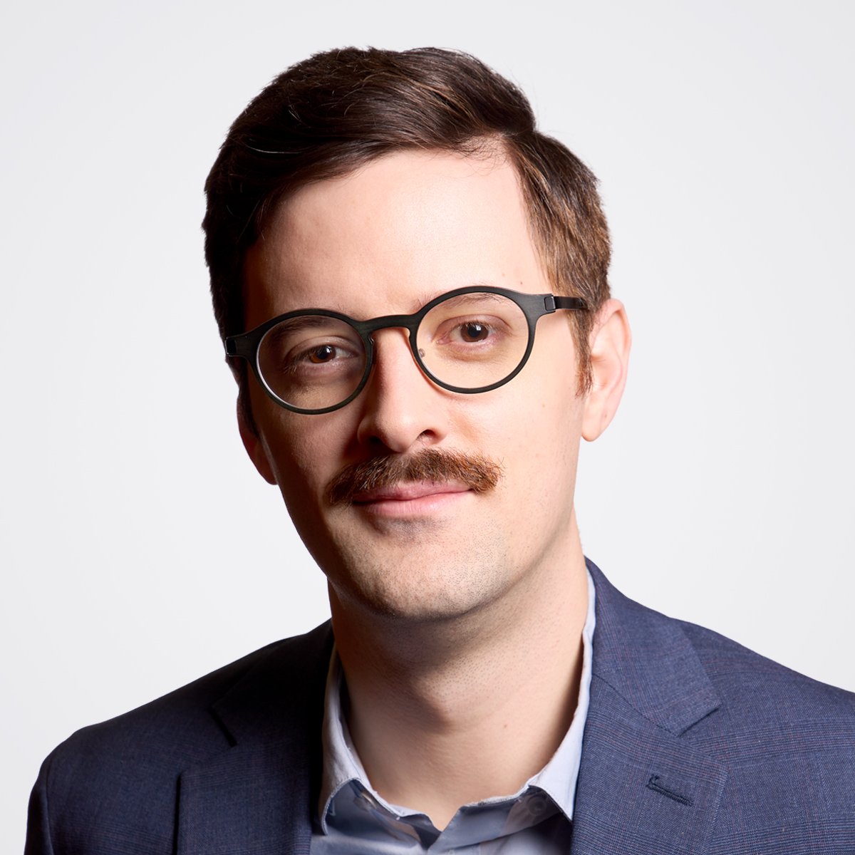 8 Fund Families the Mutual Fund Trading Scandal Changed Forever