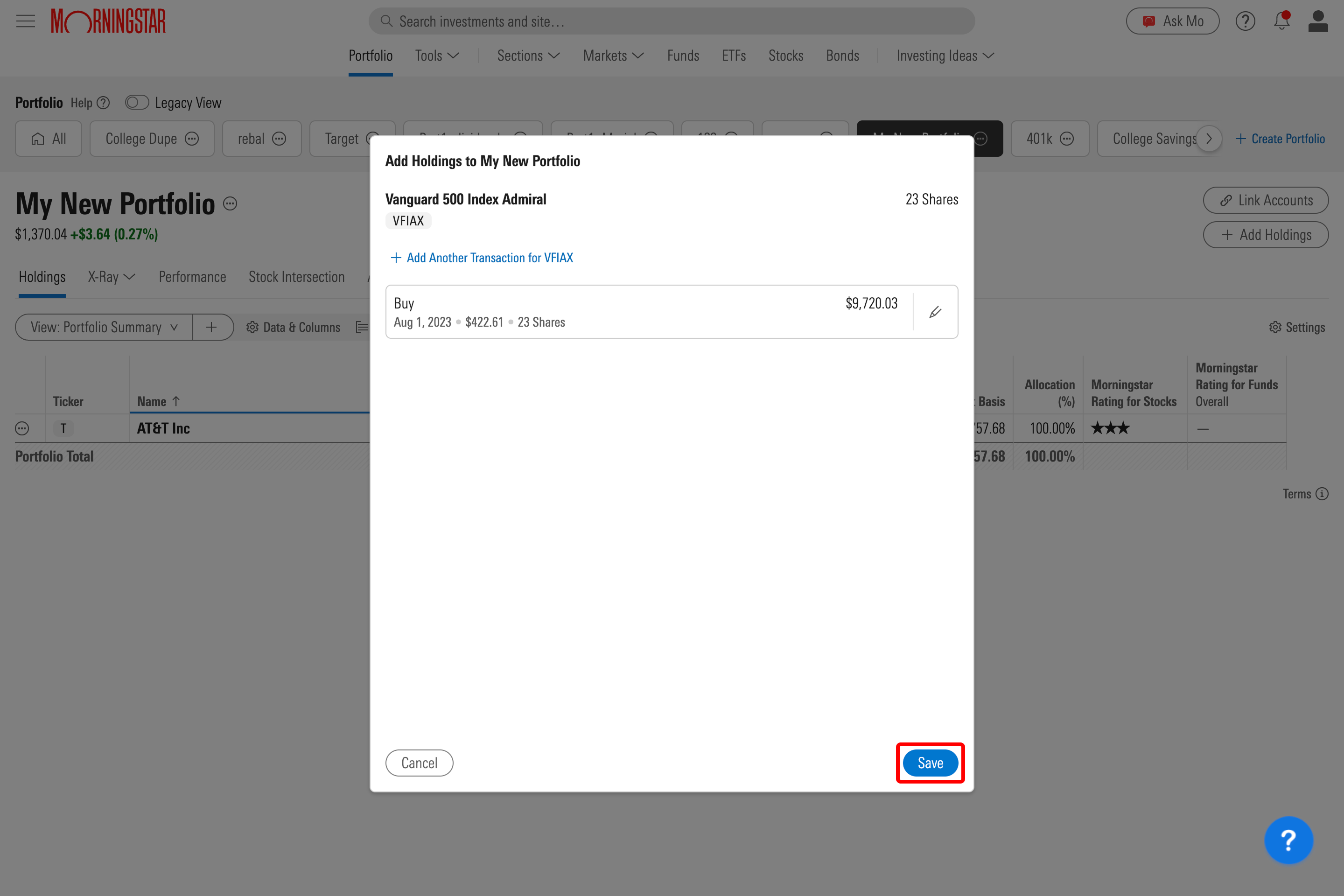 portfolio-manually_add_delete_11_rev-013125.png