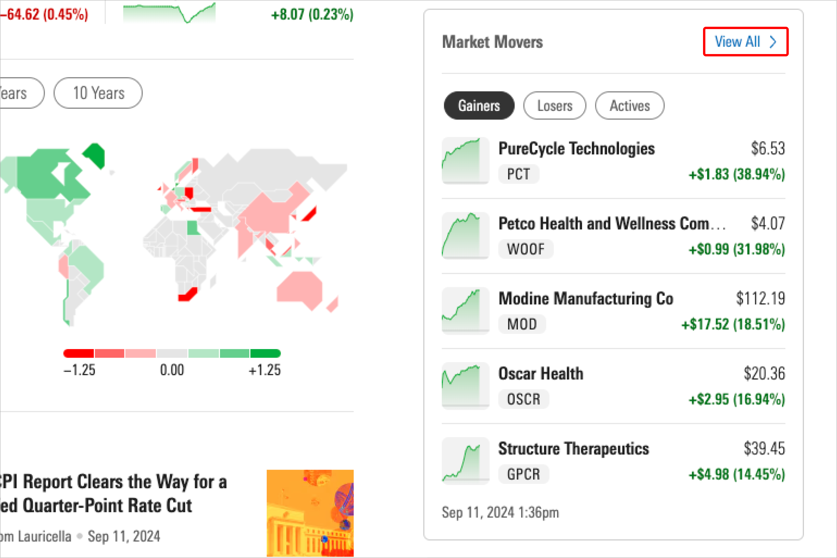 markets-data_2.png