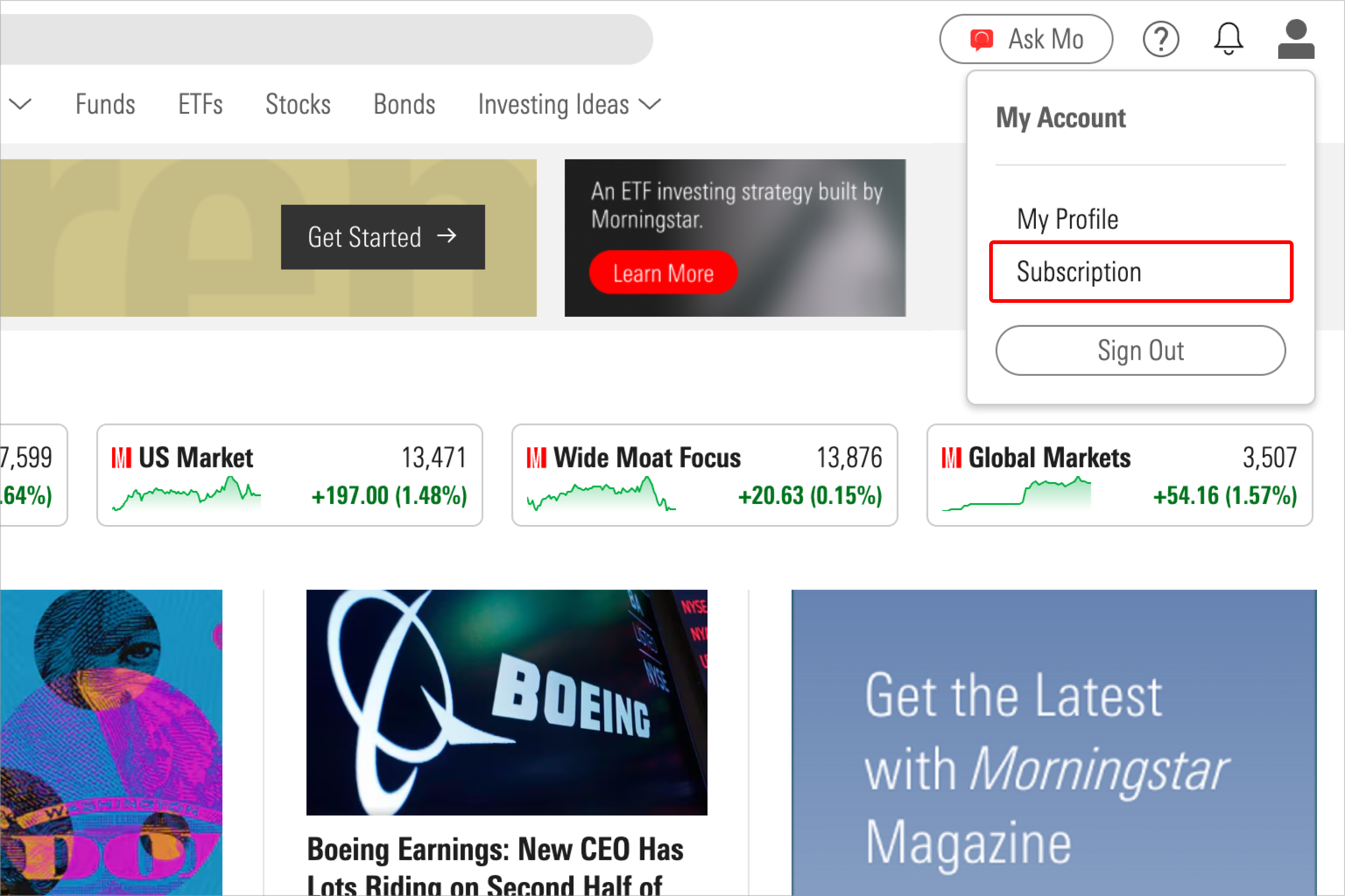 payment_info-review_billing_1.png