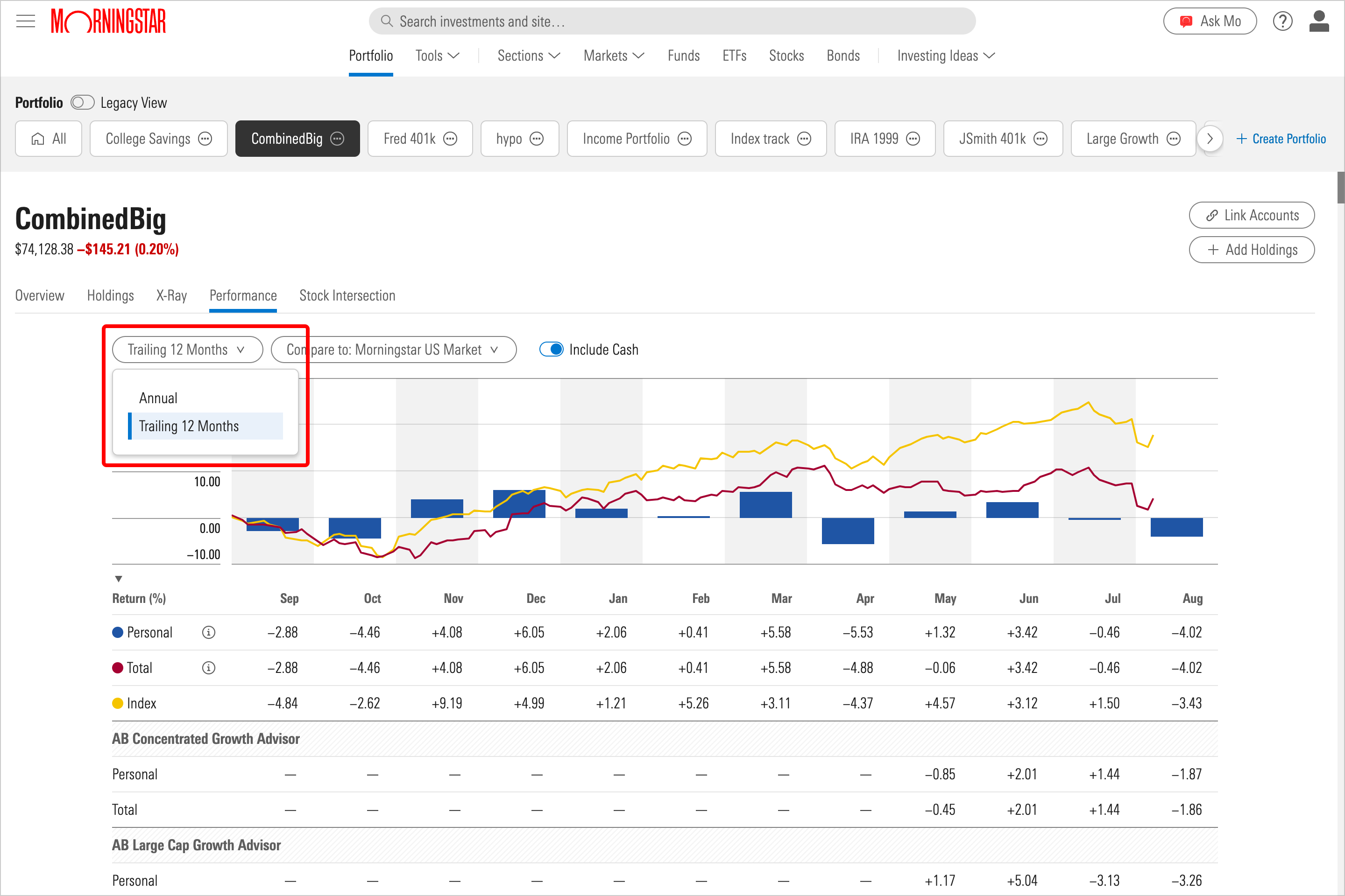 portfolio-performance_charting_2.png