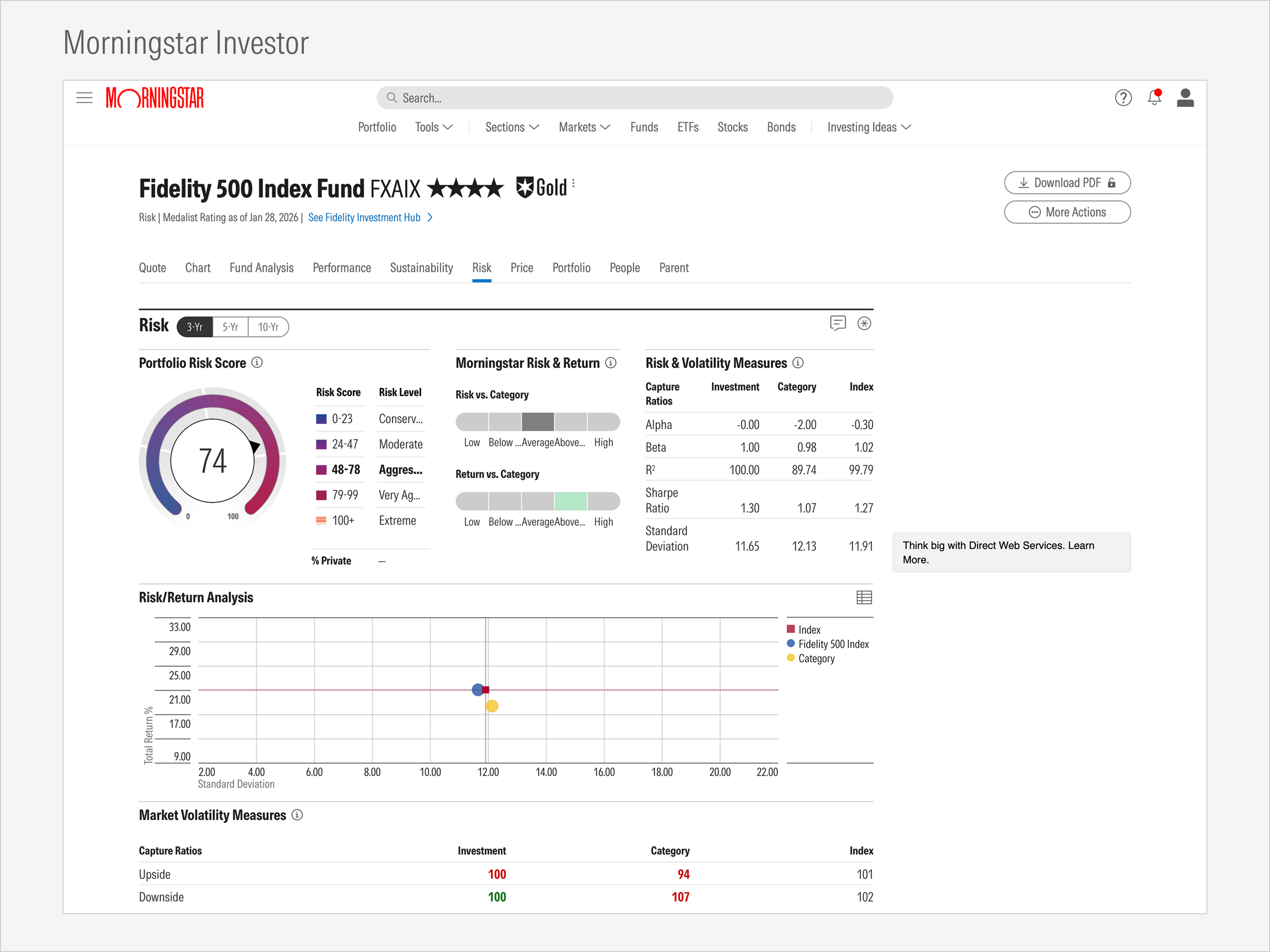 Investor_Reddit_FreeFrom_FXAIX_Risk_Static_0226.png