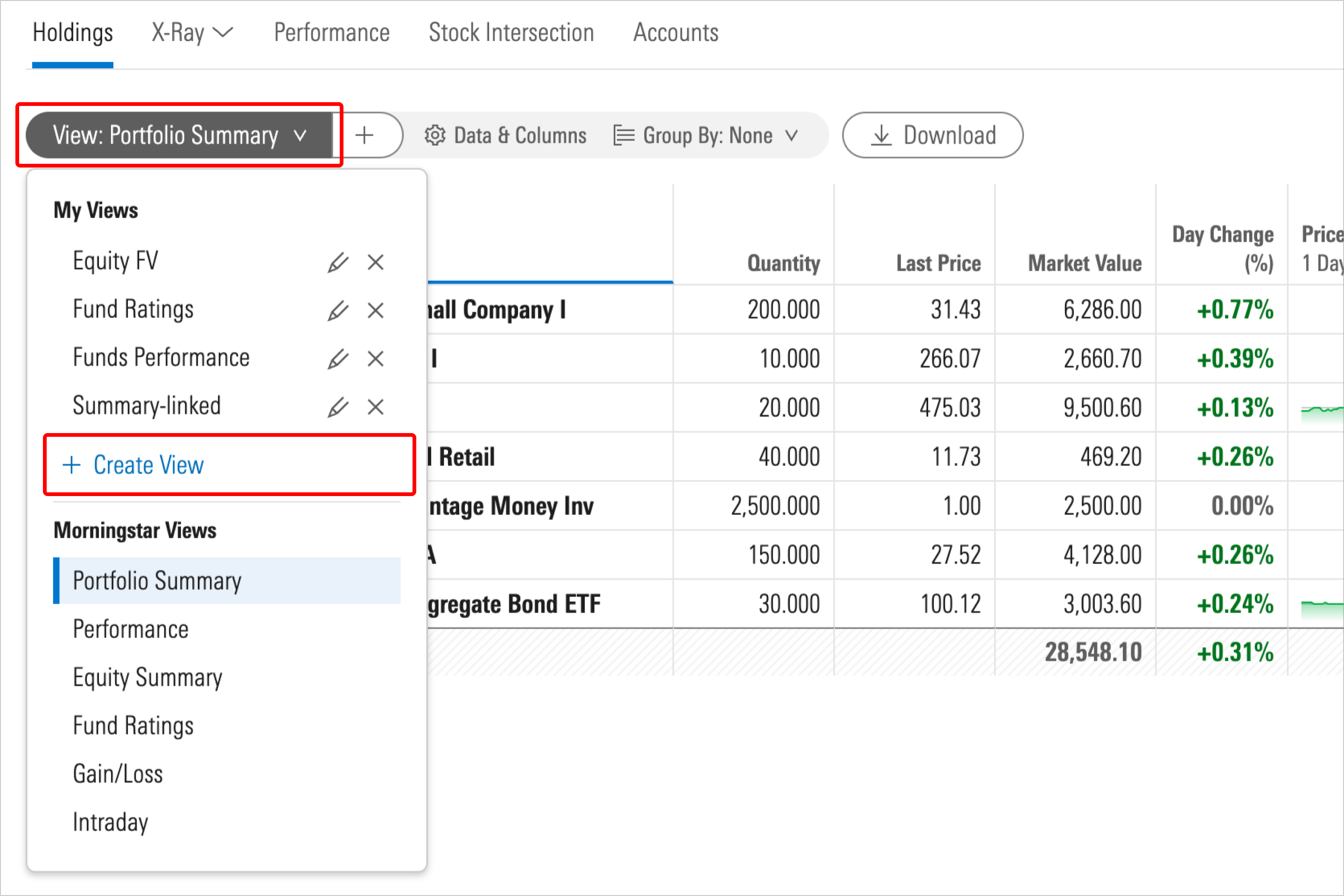 portfolio-rebalance_3_rev-013125.png
