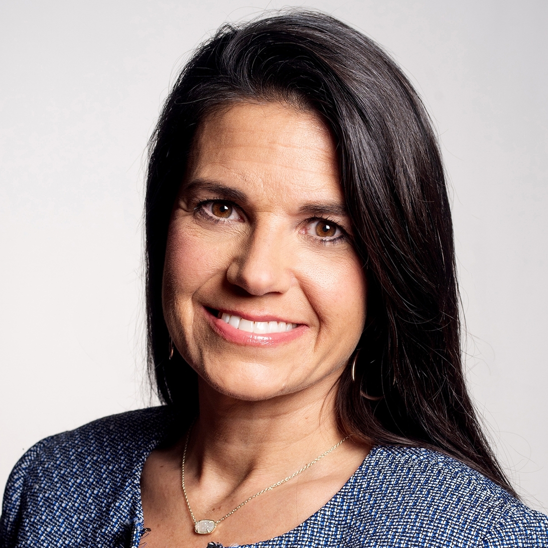 Beyond Meat Looks Rich Morningstar