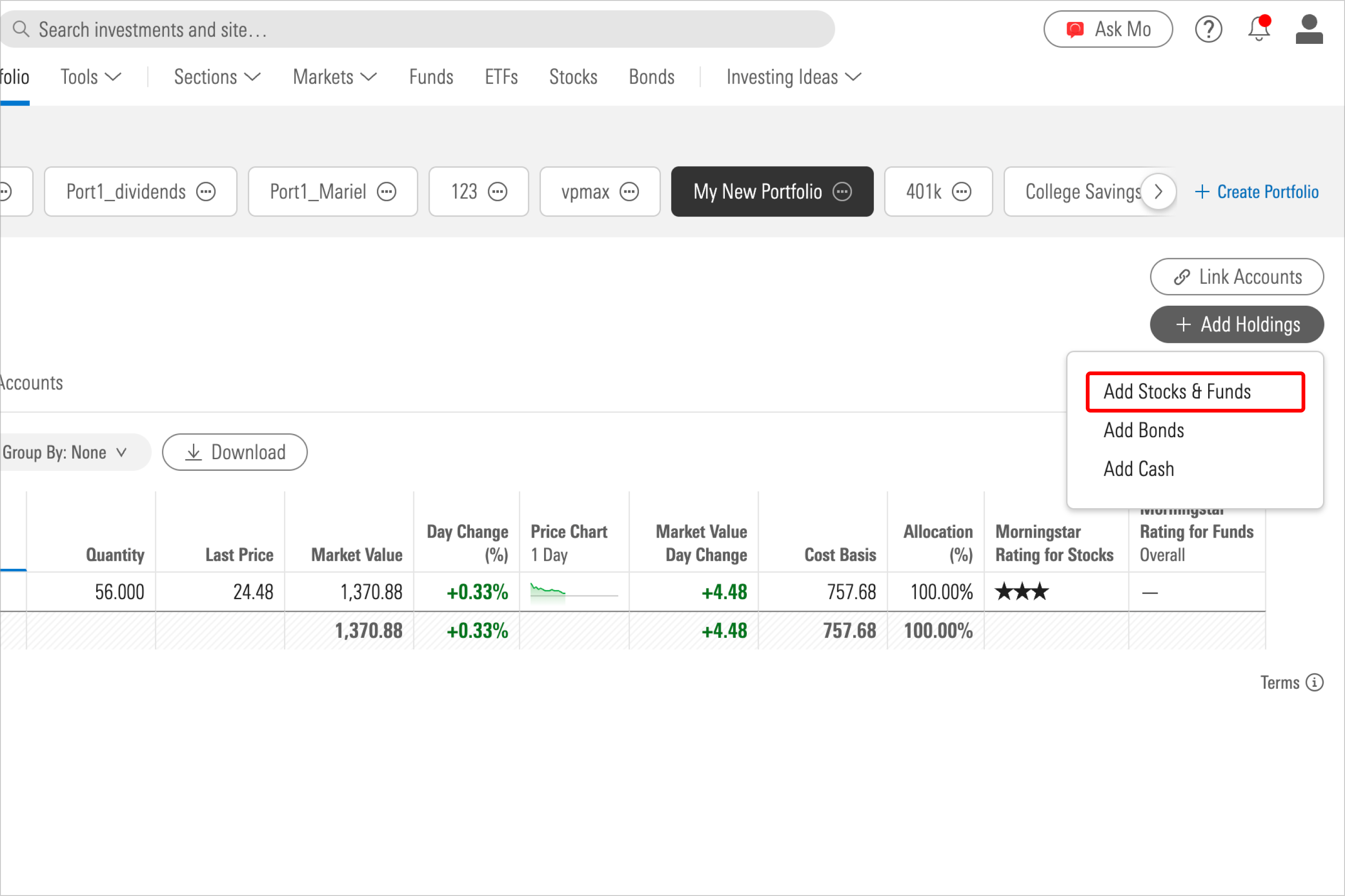 portfolio-manually_add_delete_8_rev-013125.png