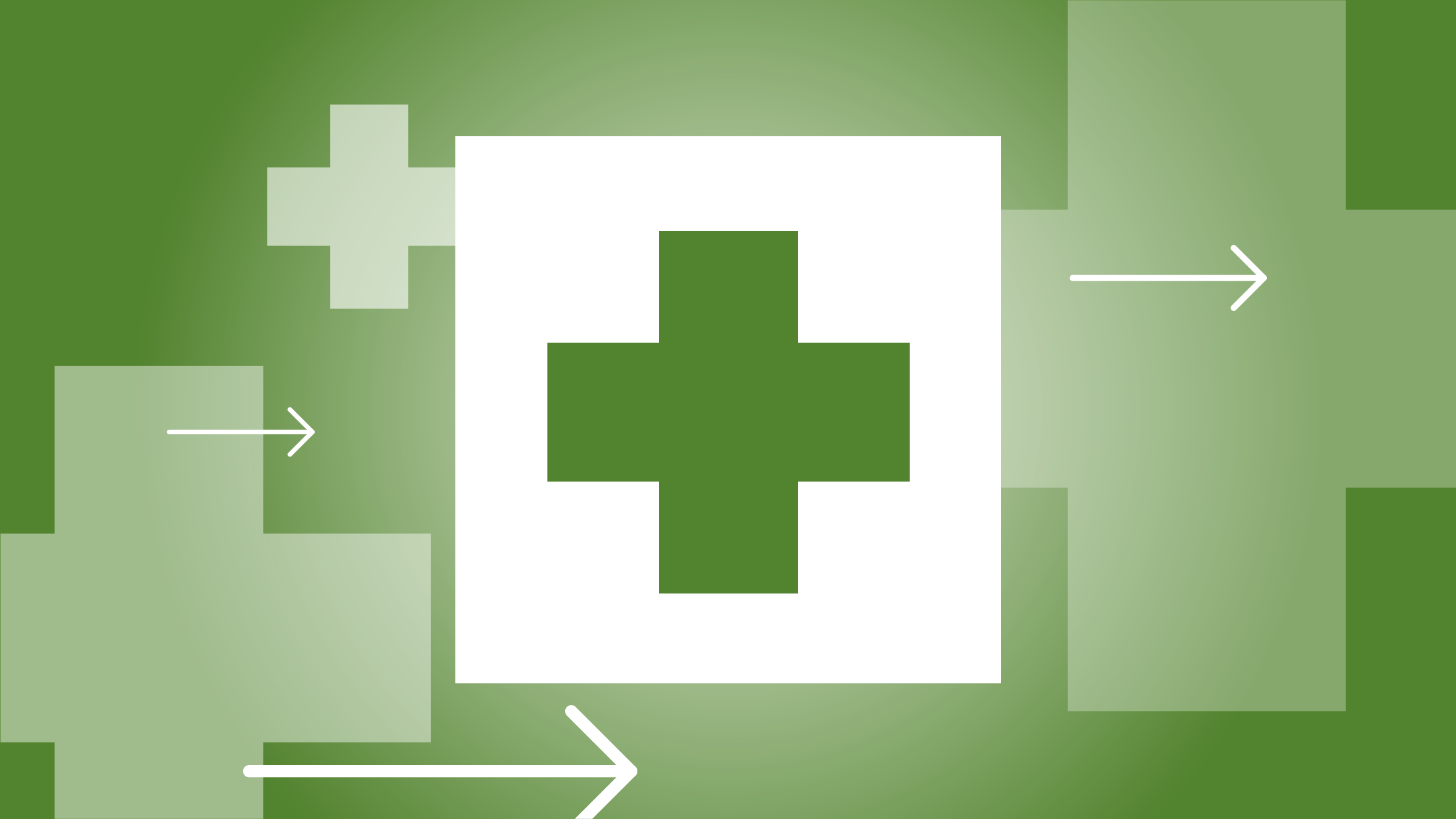 healthcare-sector-morningstar
