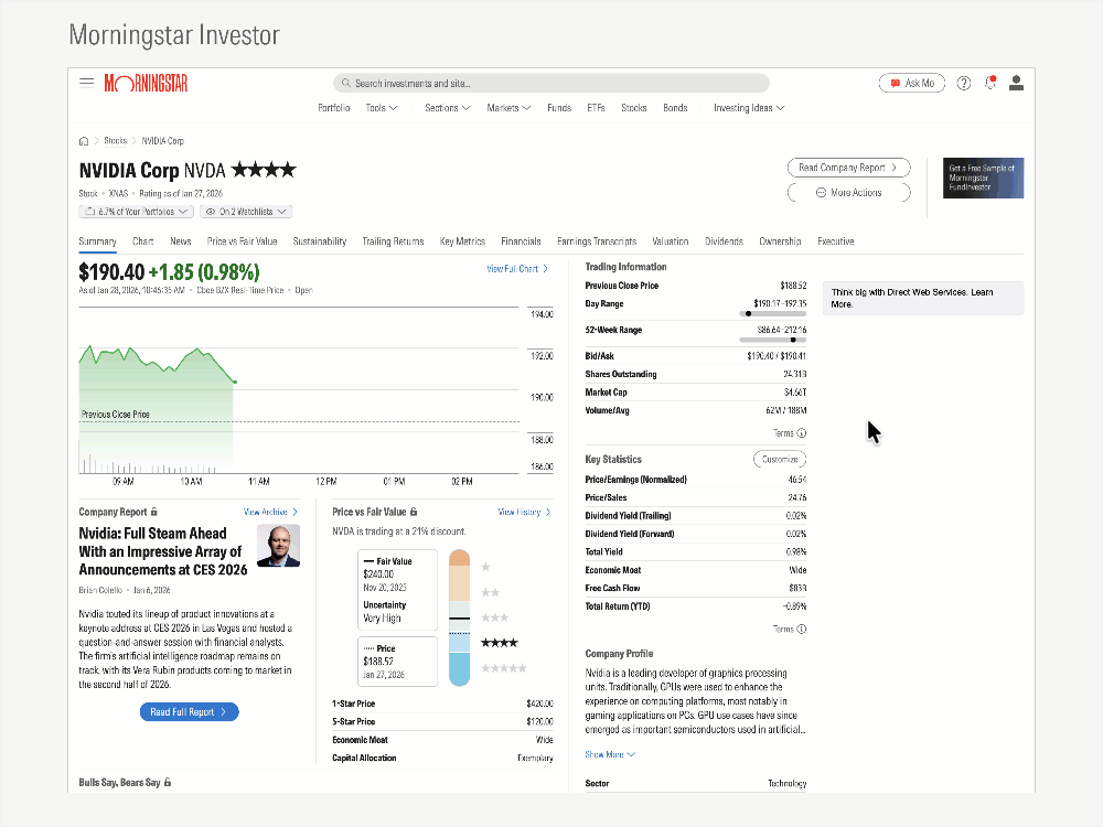 Investor_Reddit_NVIDIA_0126.gif