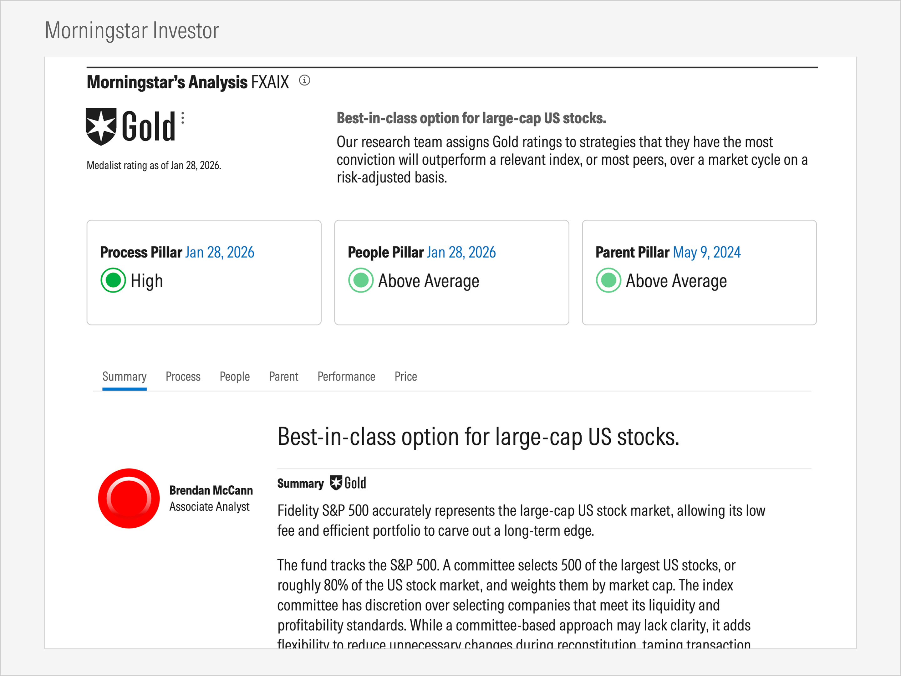 Investor_Reddit_FreeFrom_FXAIX_MstrAnalysis_Static_0226.png