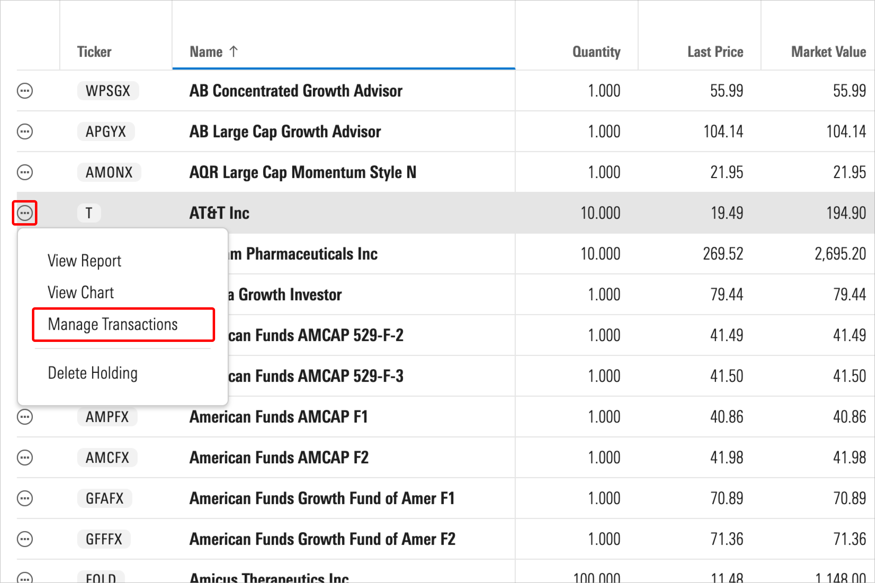 portfolio-stock_splits_1.png