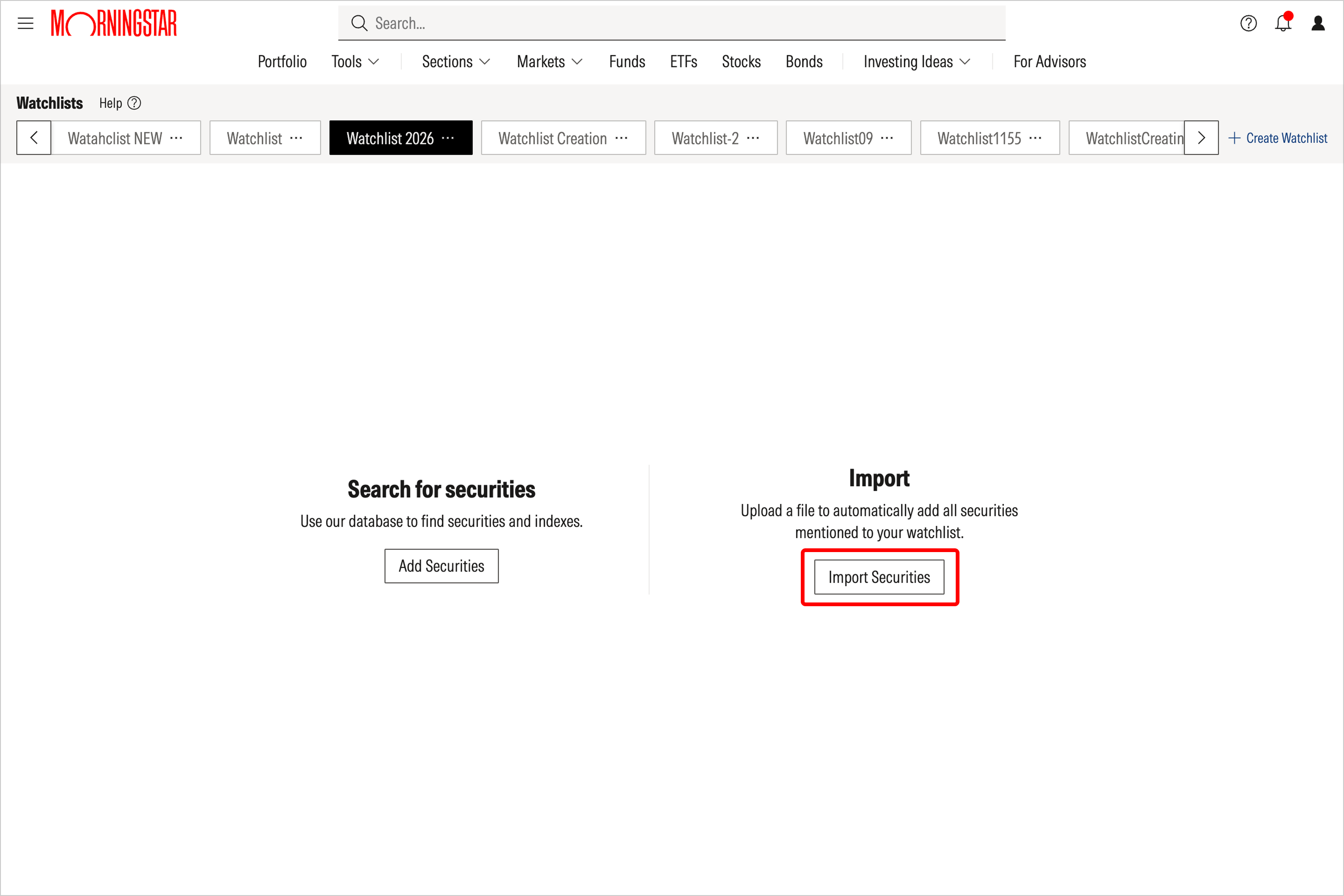 watchlists-quick_import_1.png